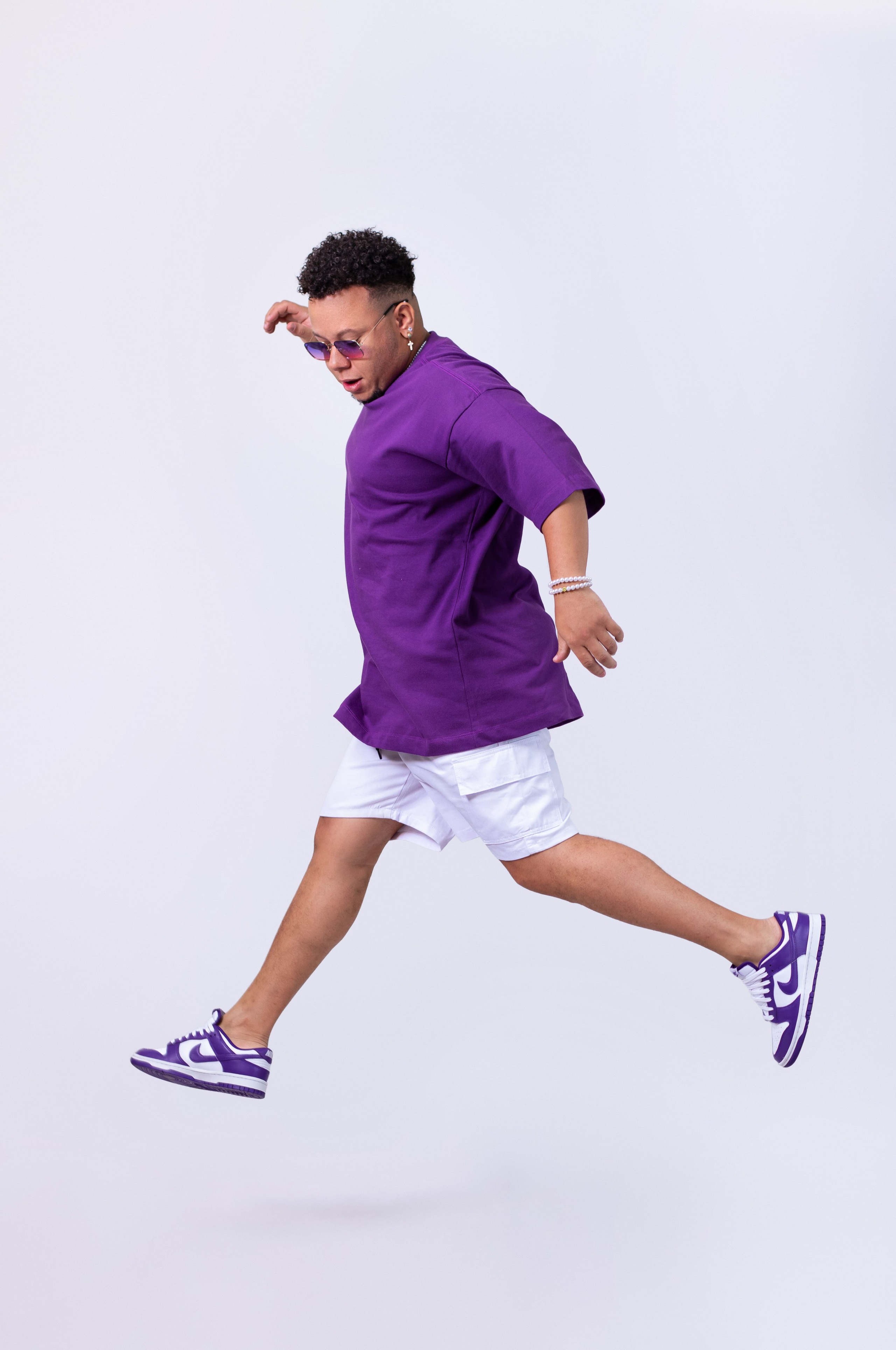 Fotografia Corporativa em Estúdio – Zona Norte de SP. Fotógrafa em são paulo — Fotos Autênticas