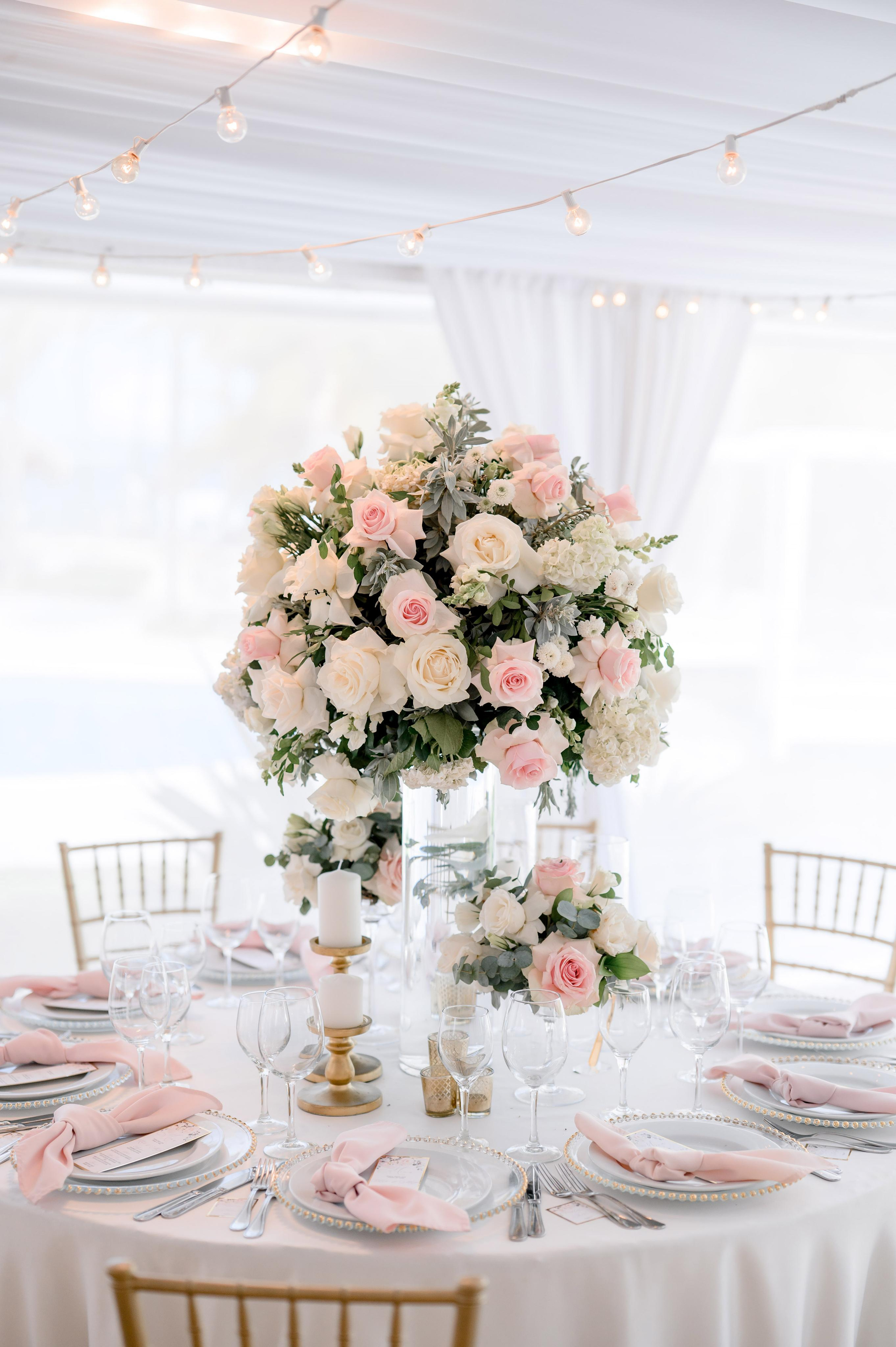 Matt and Kate wedding at Kukua