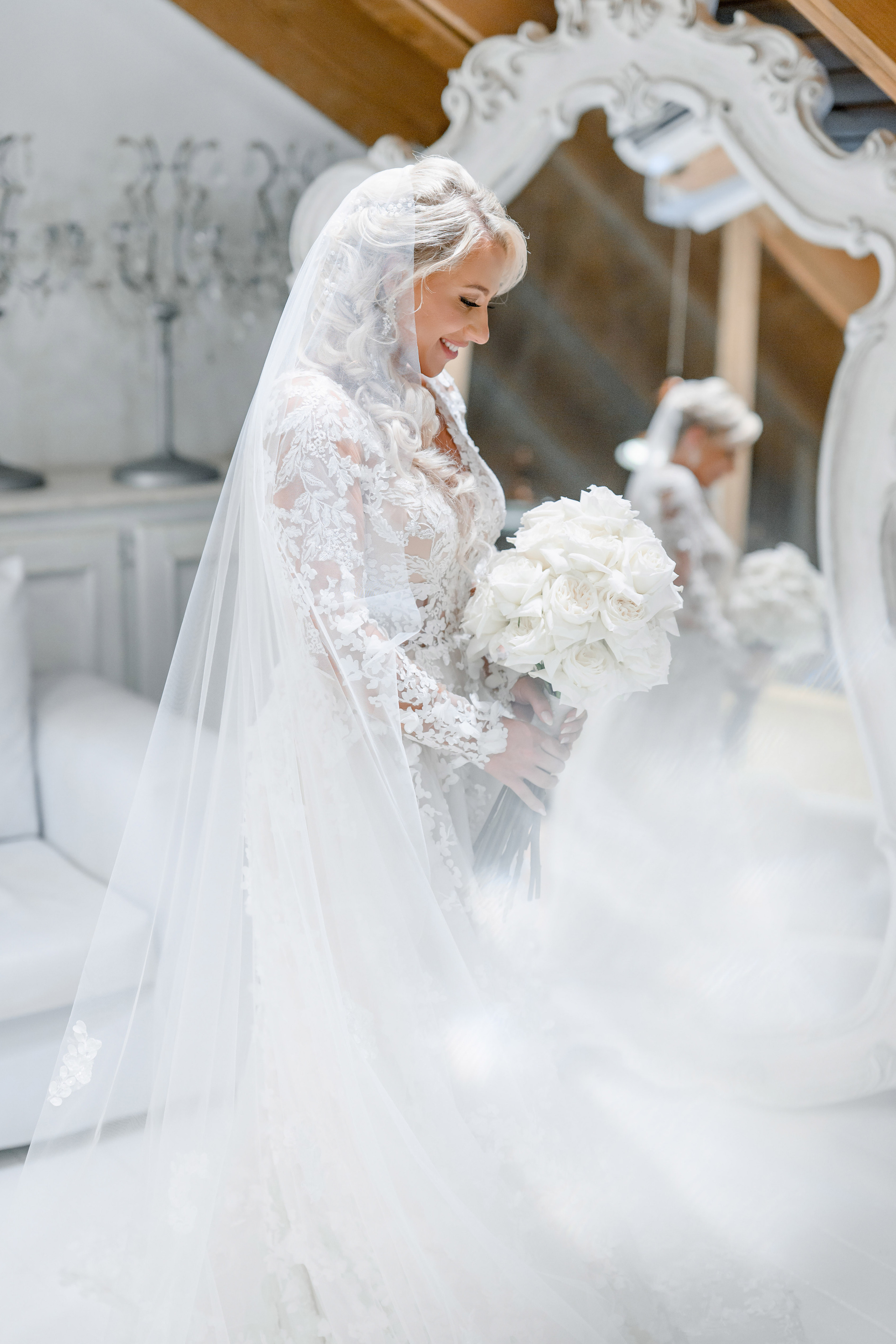 Matt and Kate wedding at Kukua