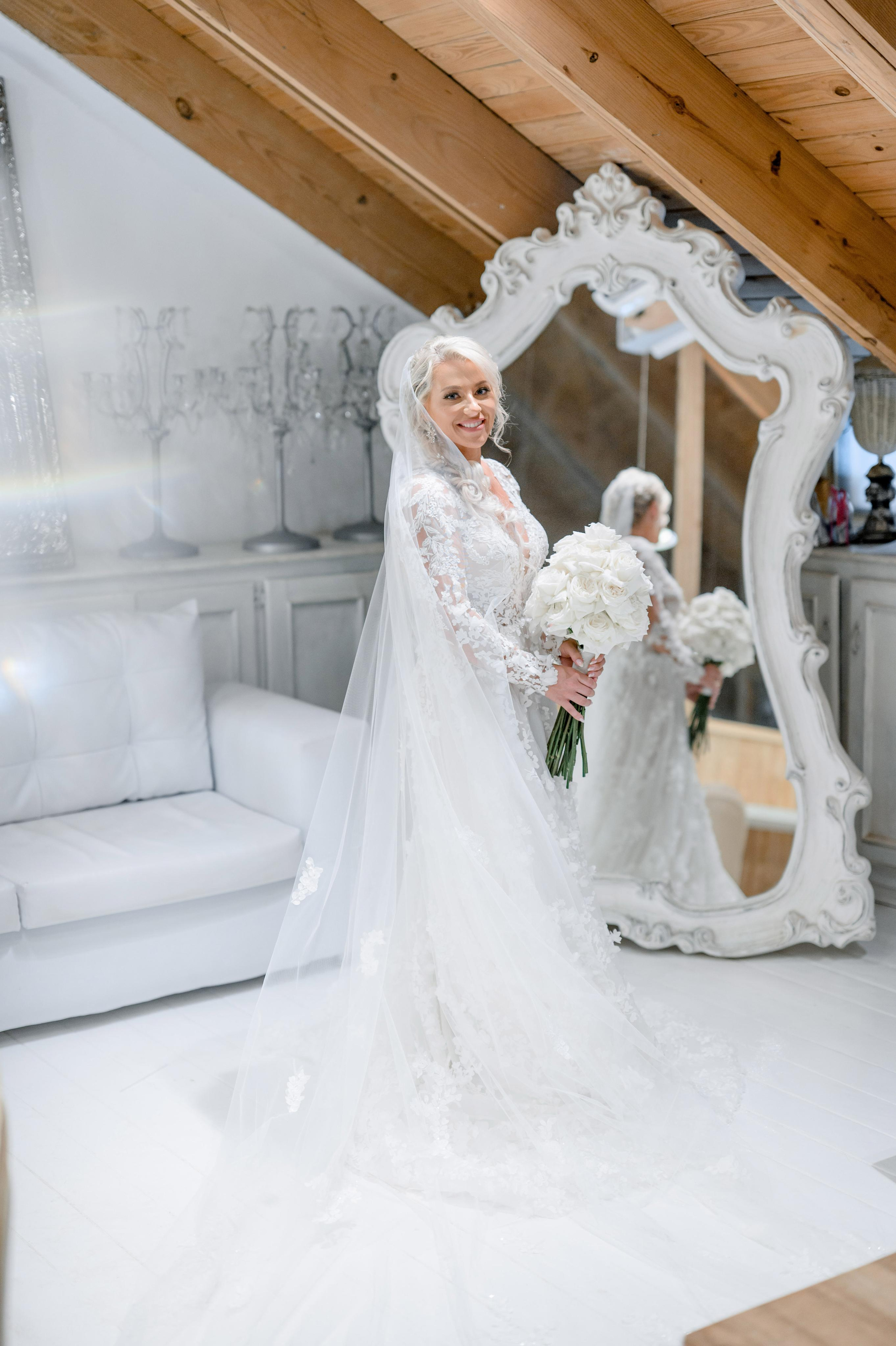 Matt and Kate wedding at Kukua