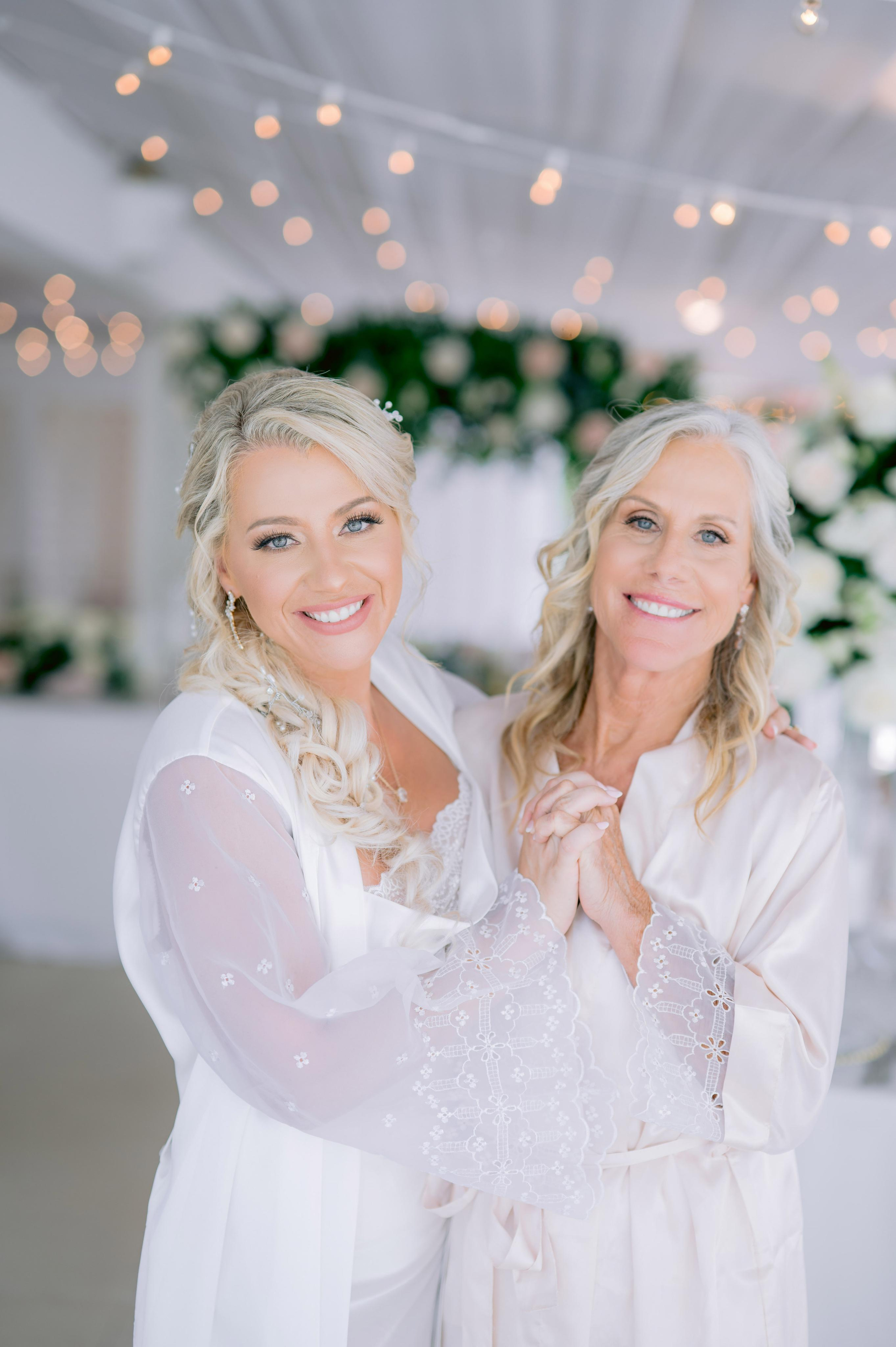 Matt and Kate wedding at Kukua