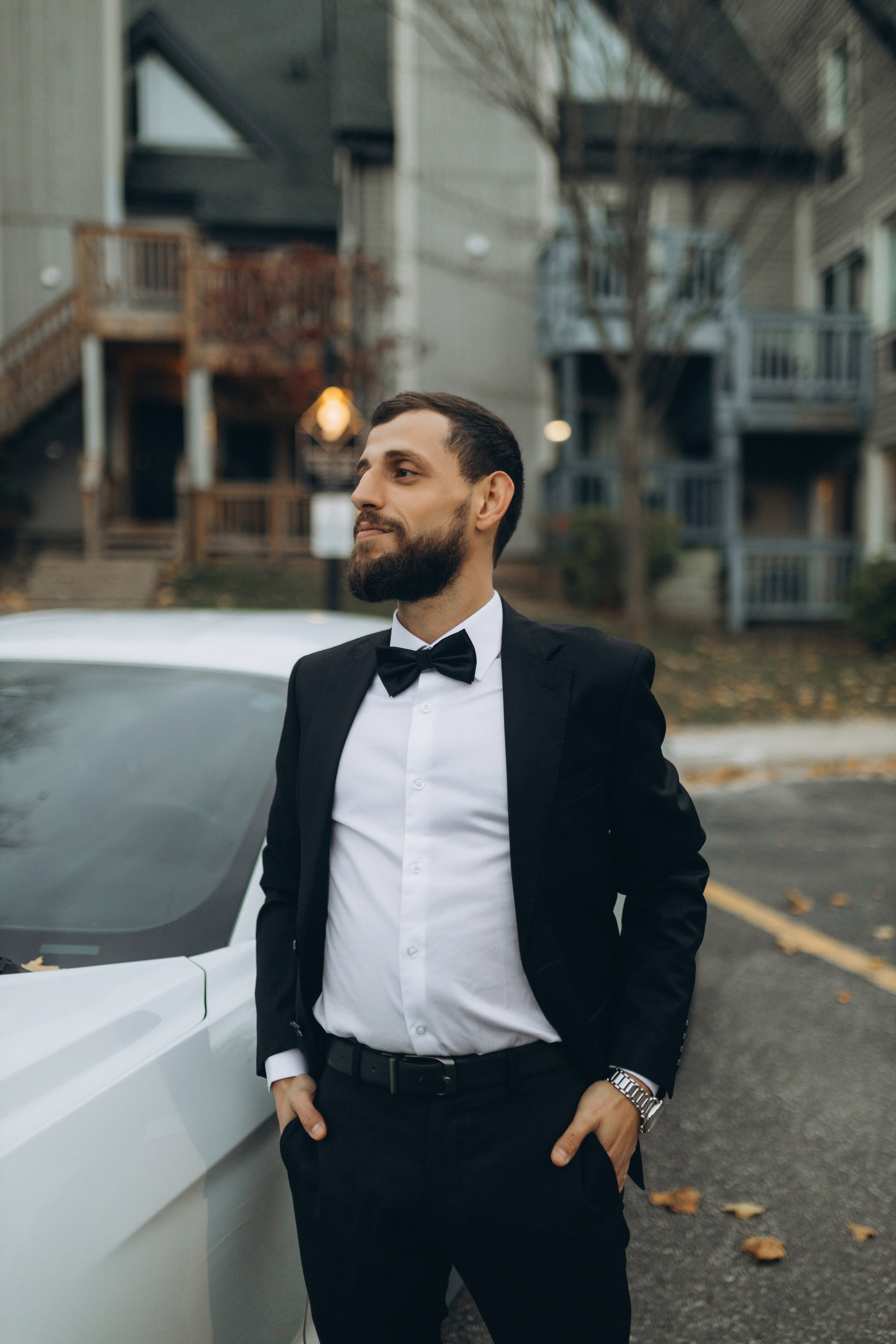 Mountain Wedding. Chernenko.photography