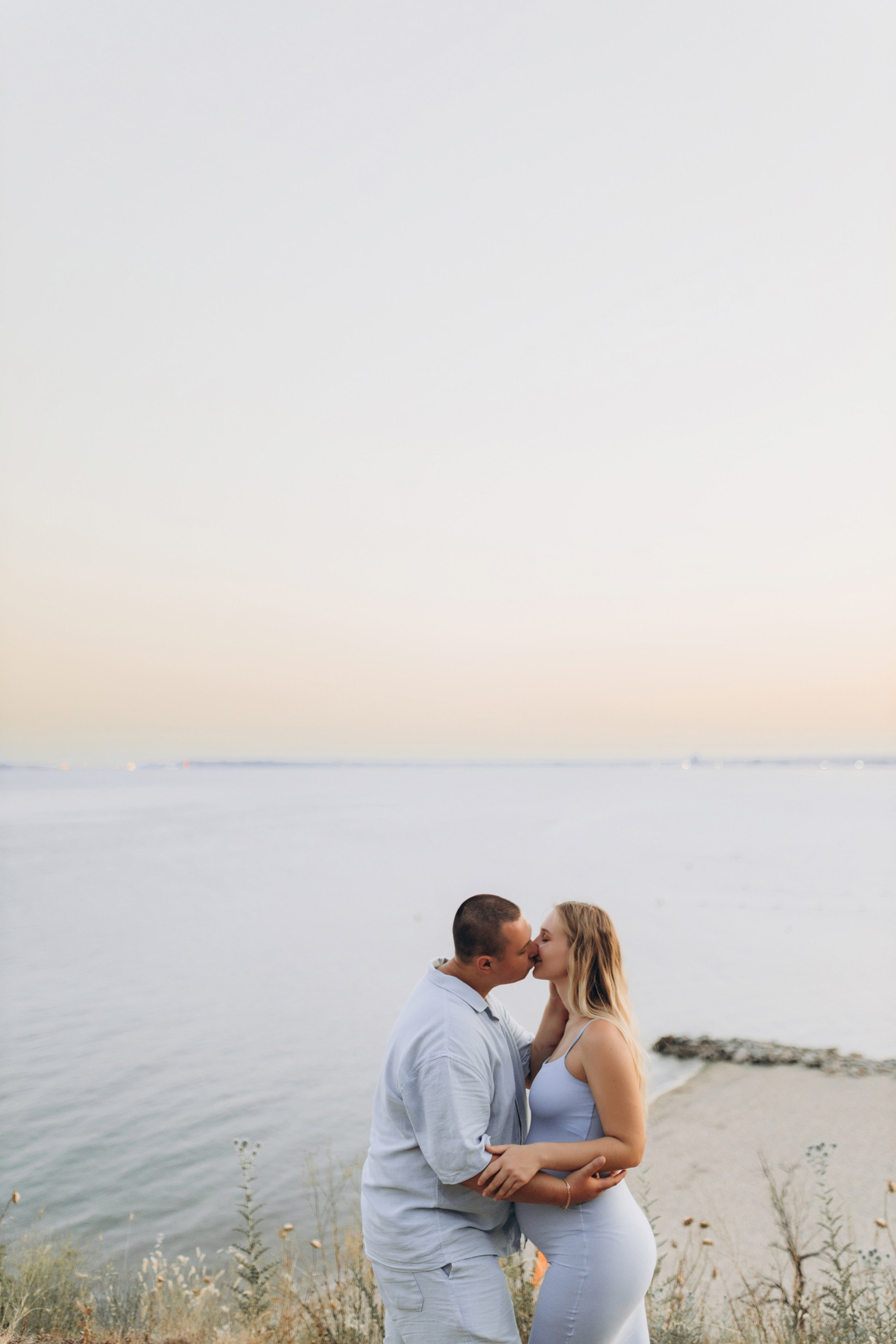 Olya & Sasha. Chernenko.photography