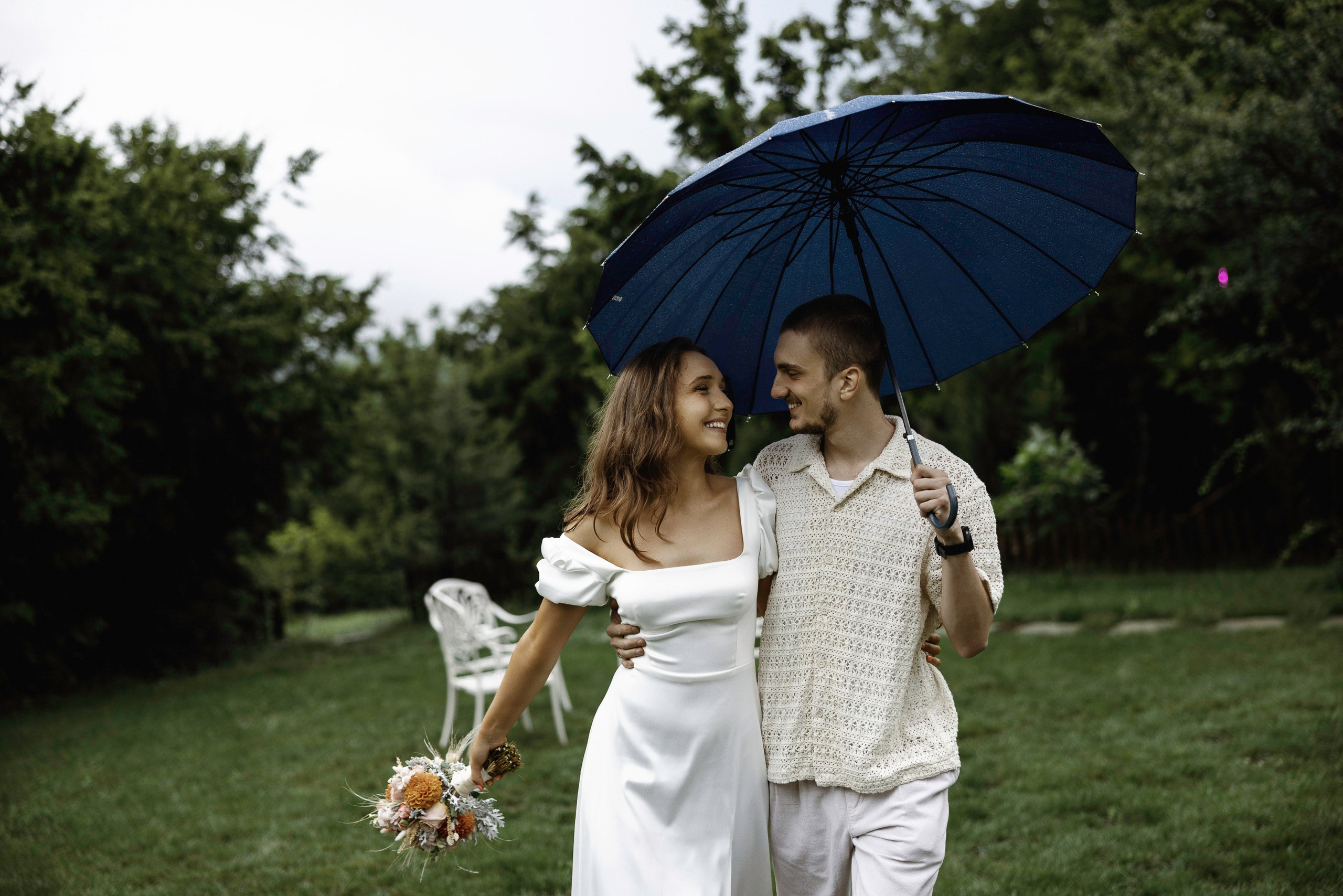 2020 წლამდე ქორწილები. Lika Gabunia photography lika gabunia
