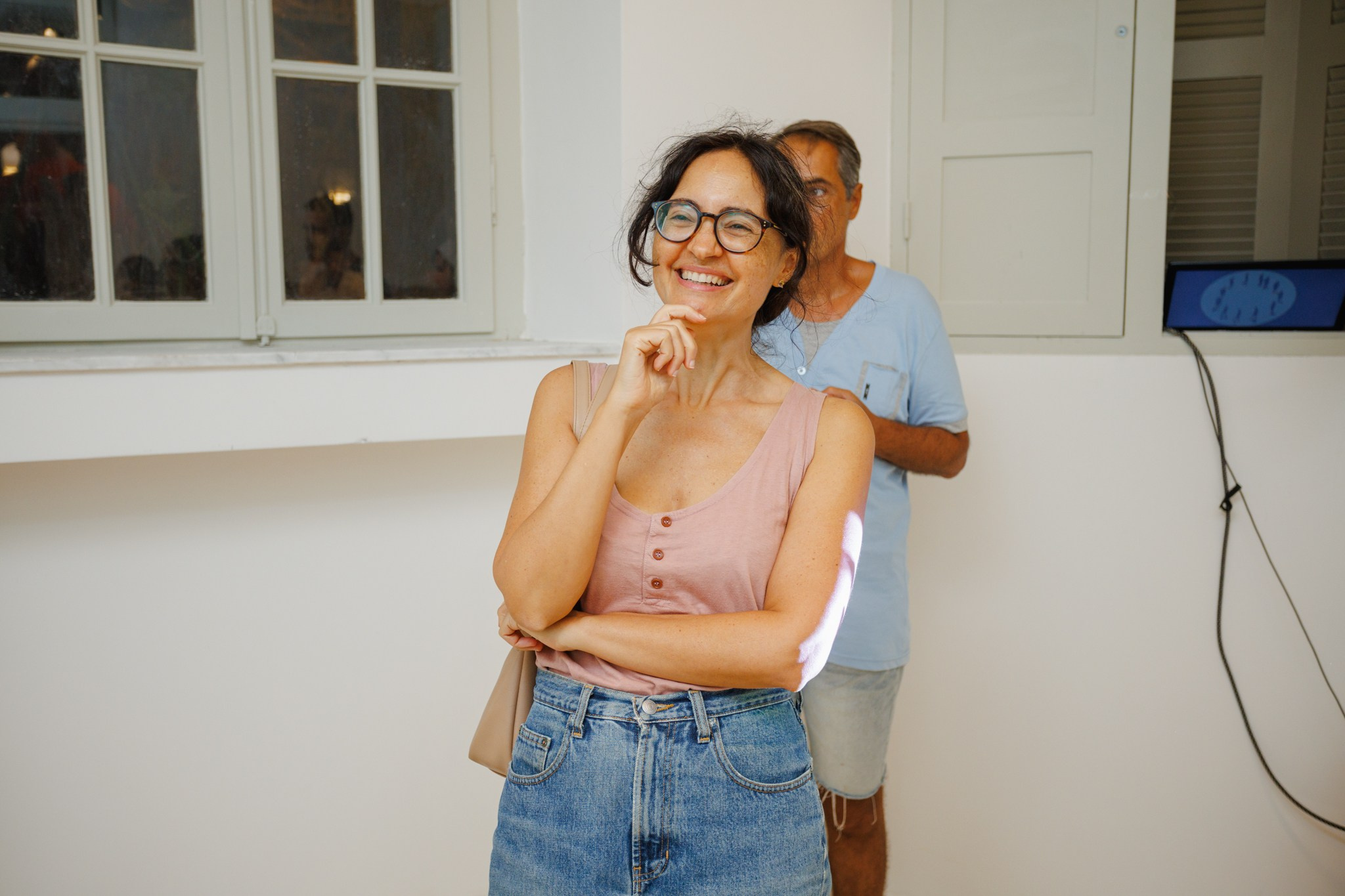 Maze 9. Event photography and Cameraman | Israel