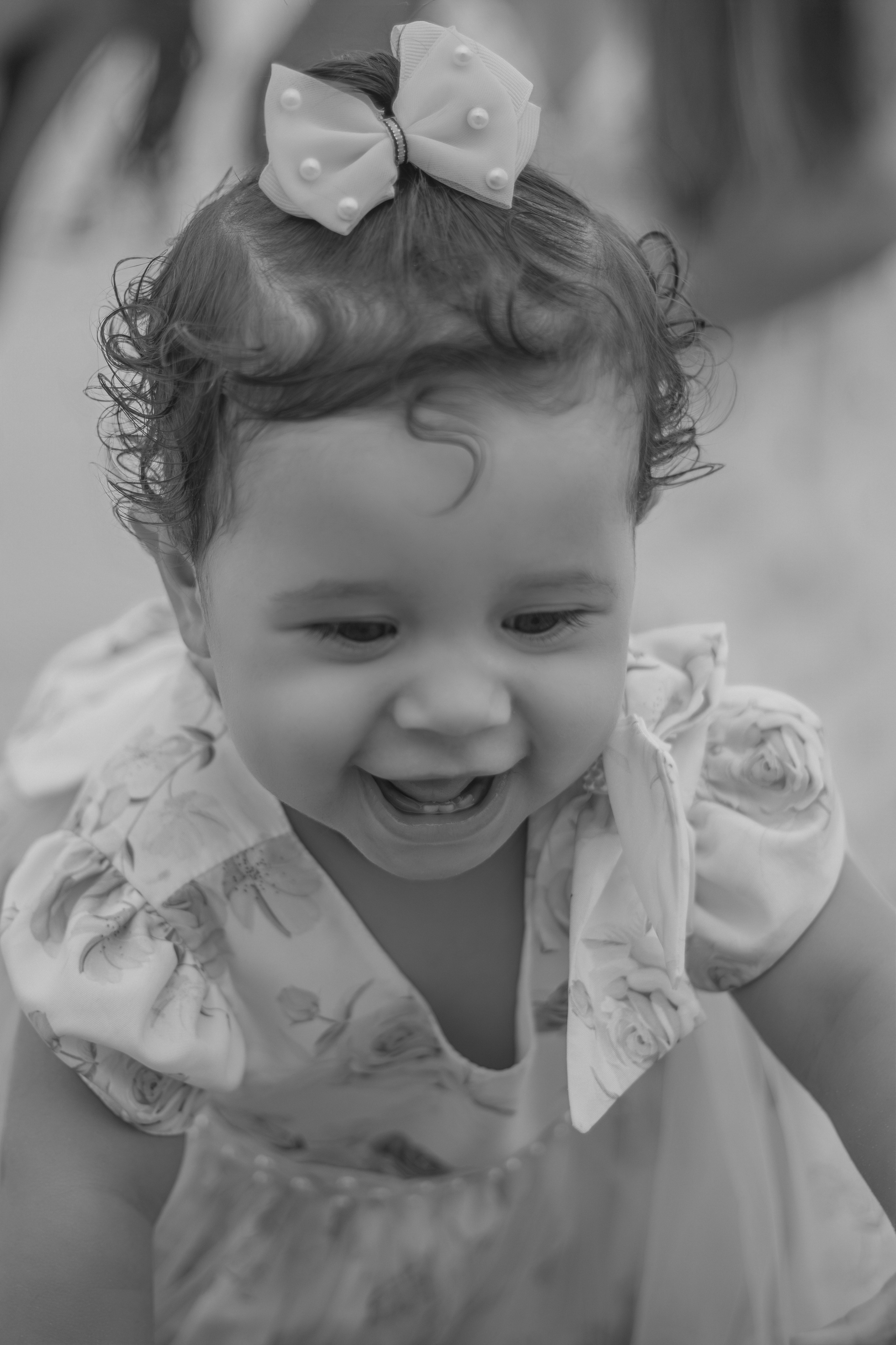 Fotografia Infantil e Família em Sombrio. Oukla Estúdio