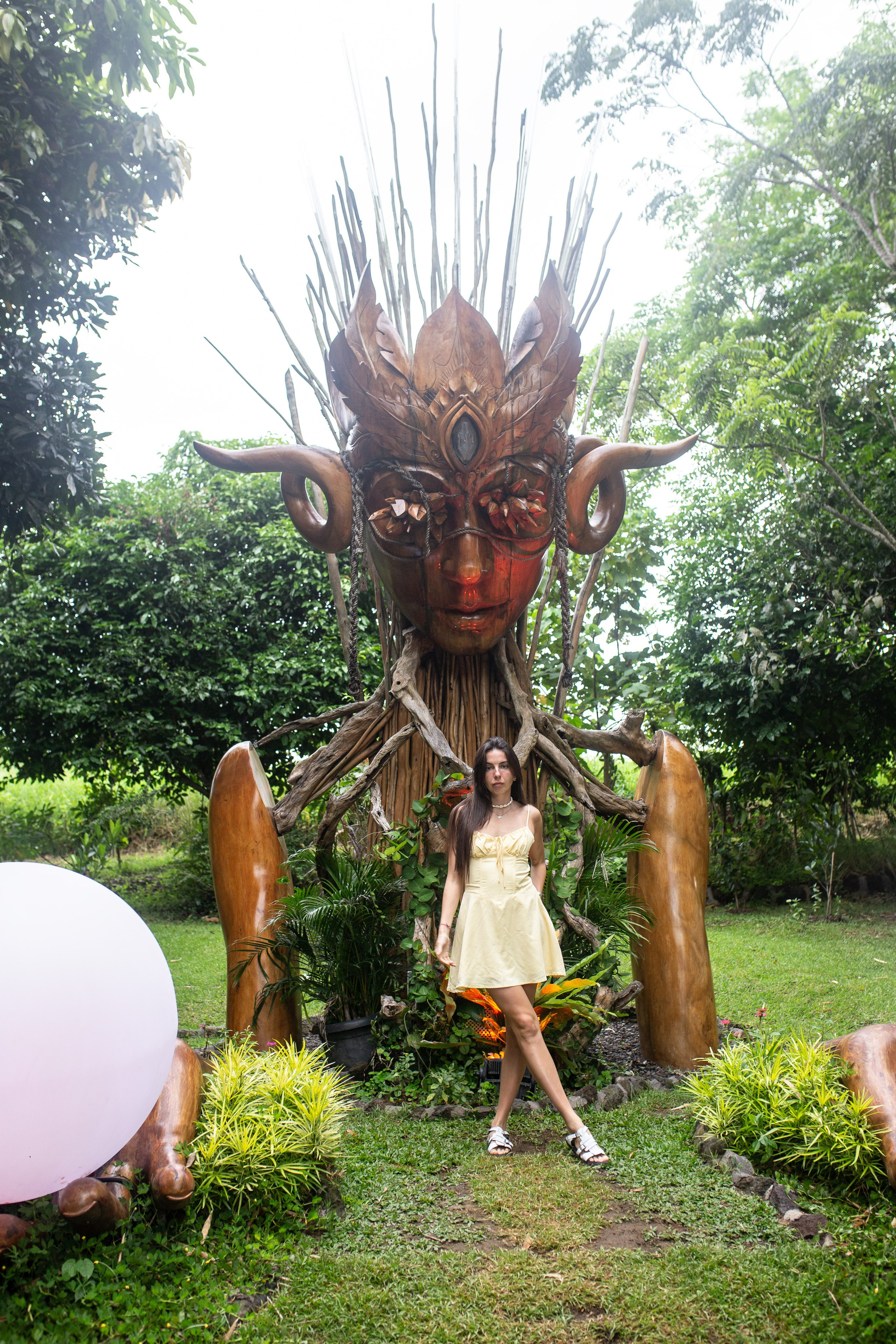 Бали тур с Дашей. Индивидуальный и парный фотограф на Бали — Bali Dream Photo