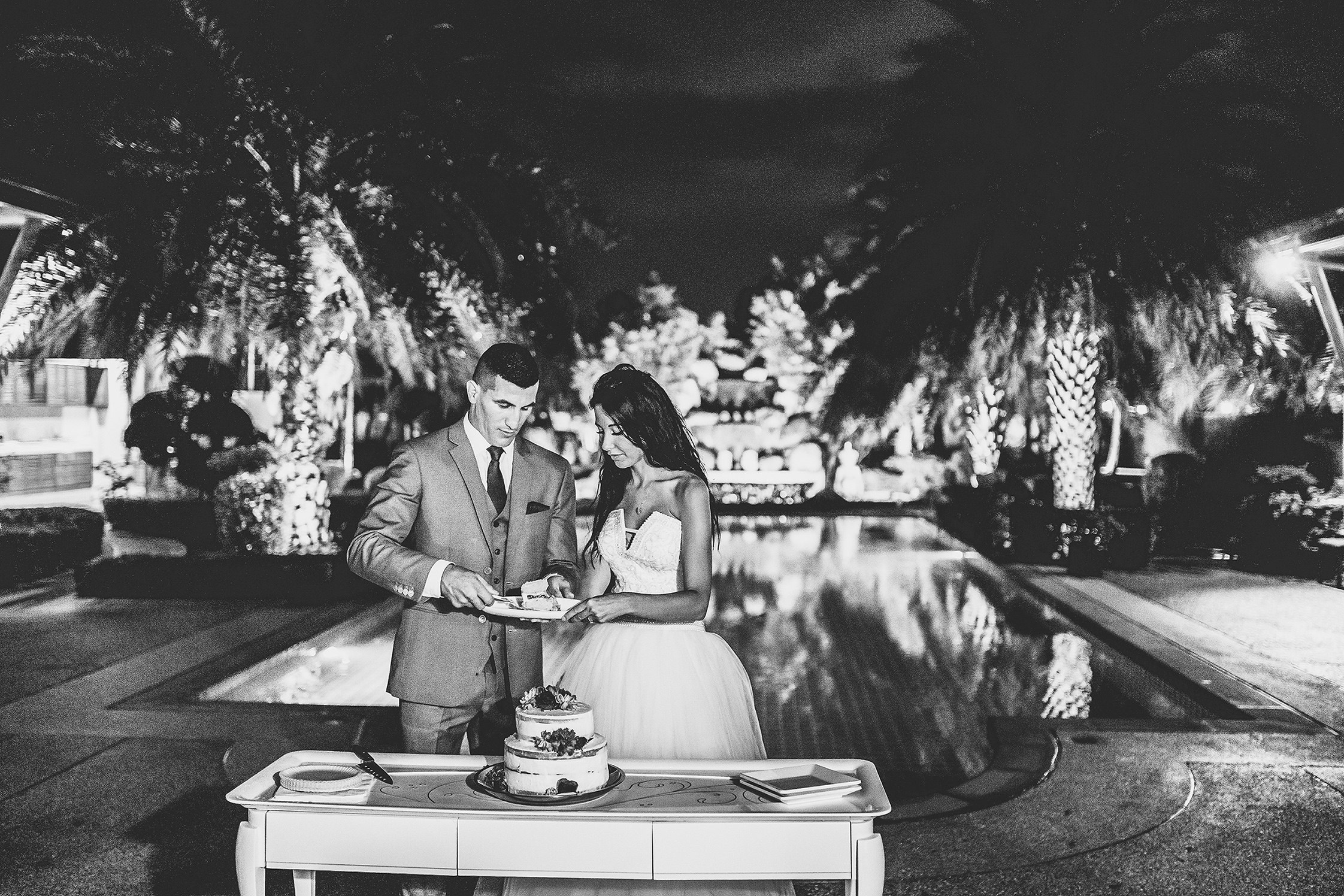 Nordin and Nina. Individual and couple Photographer in Bali — Bali Dream Photo