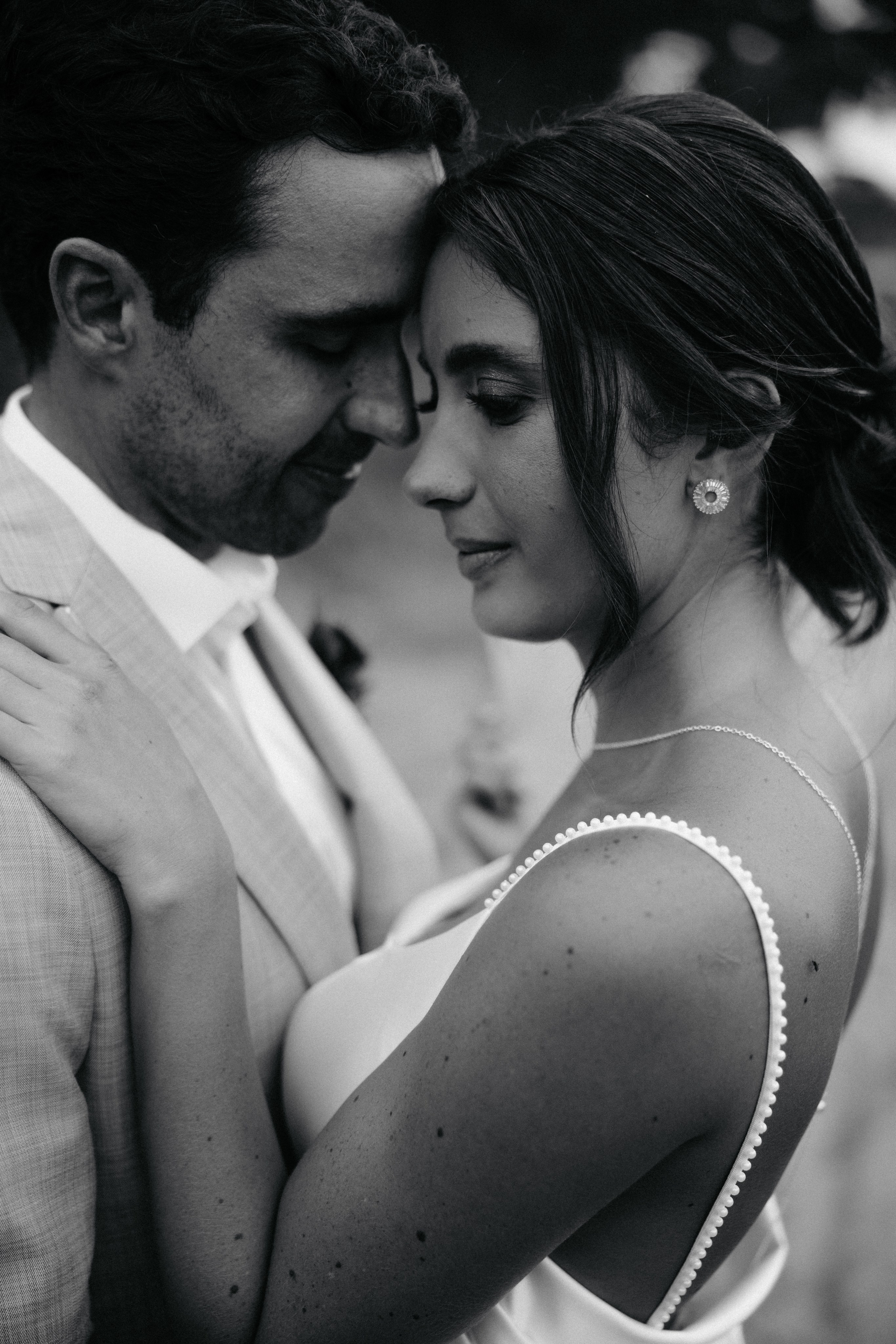 VICTORIA & NUNO. UNTERCIO BODAS