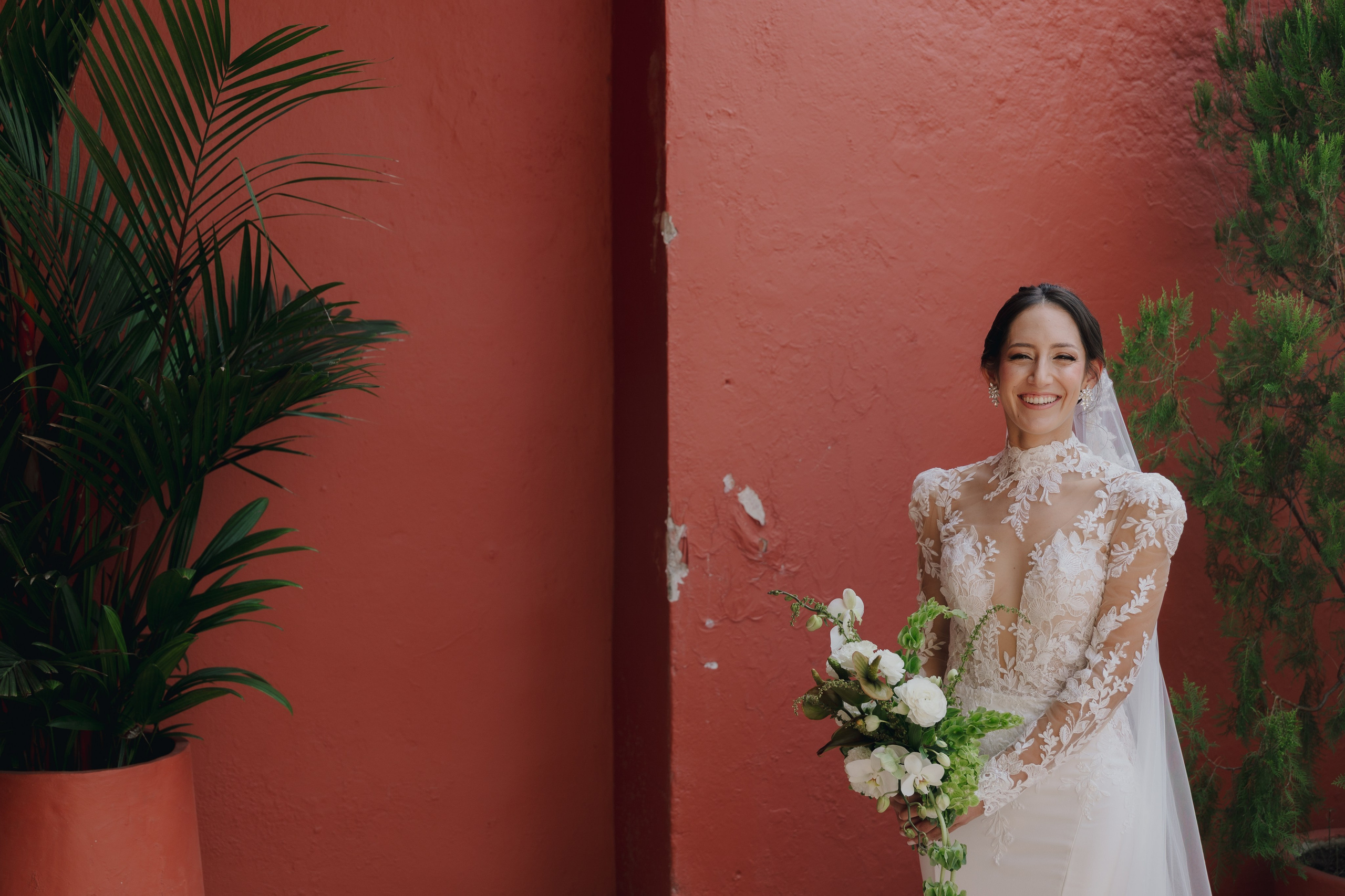 JULIANA & DAVIDE. UNTERCIO BODAS