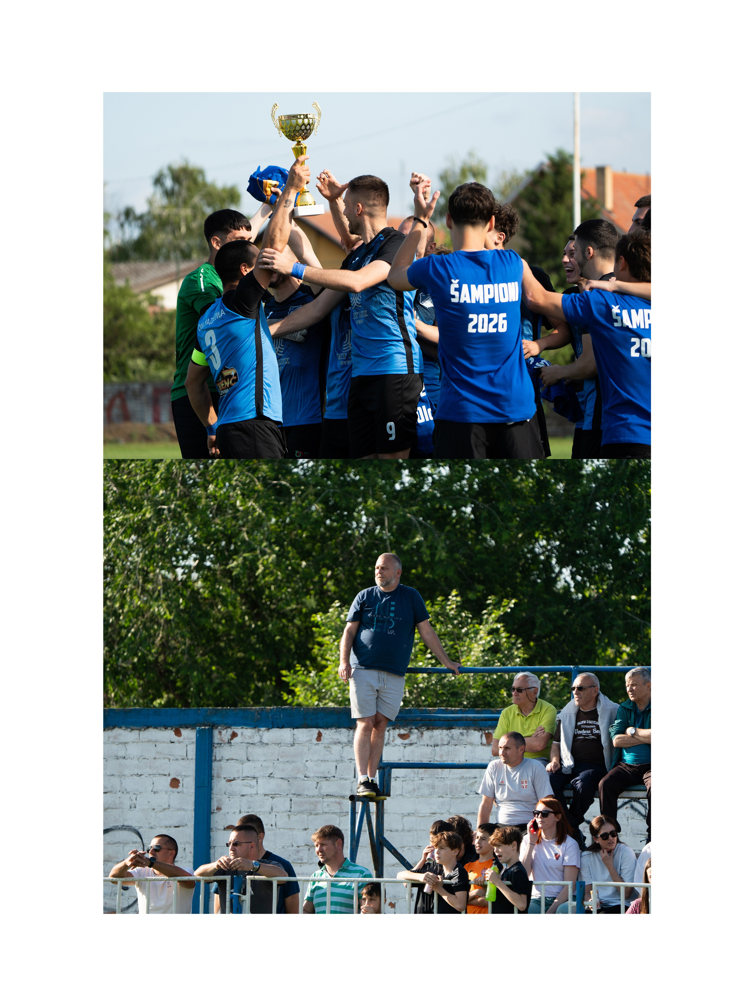 Sport!. Sima.jpg | Fotograf i videograf iz Zrenjanina i Novog Sada | Venčanja, portreti, događaji i komercijalna fotografija