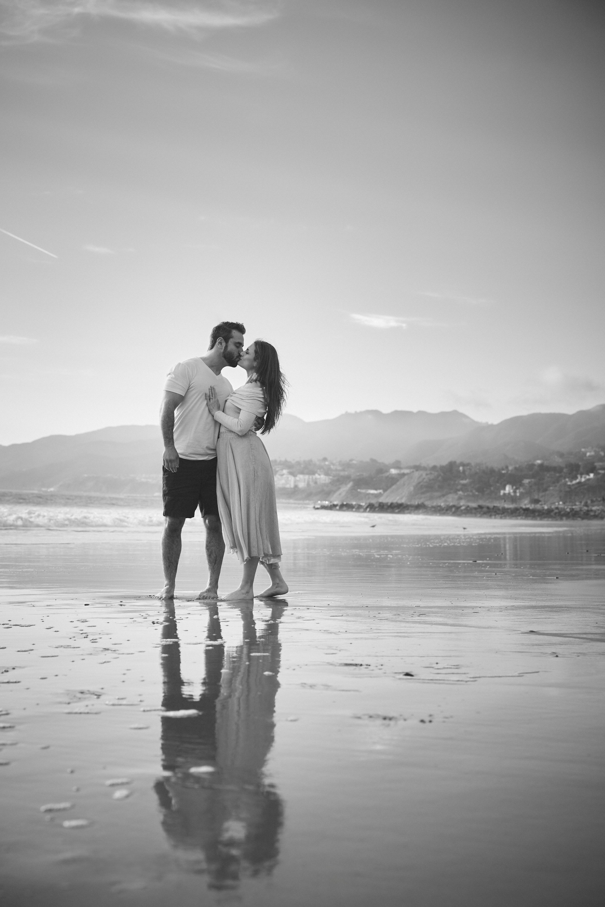 Family. Dave Grit Photography