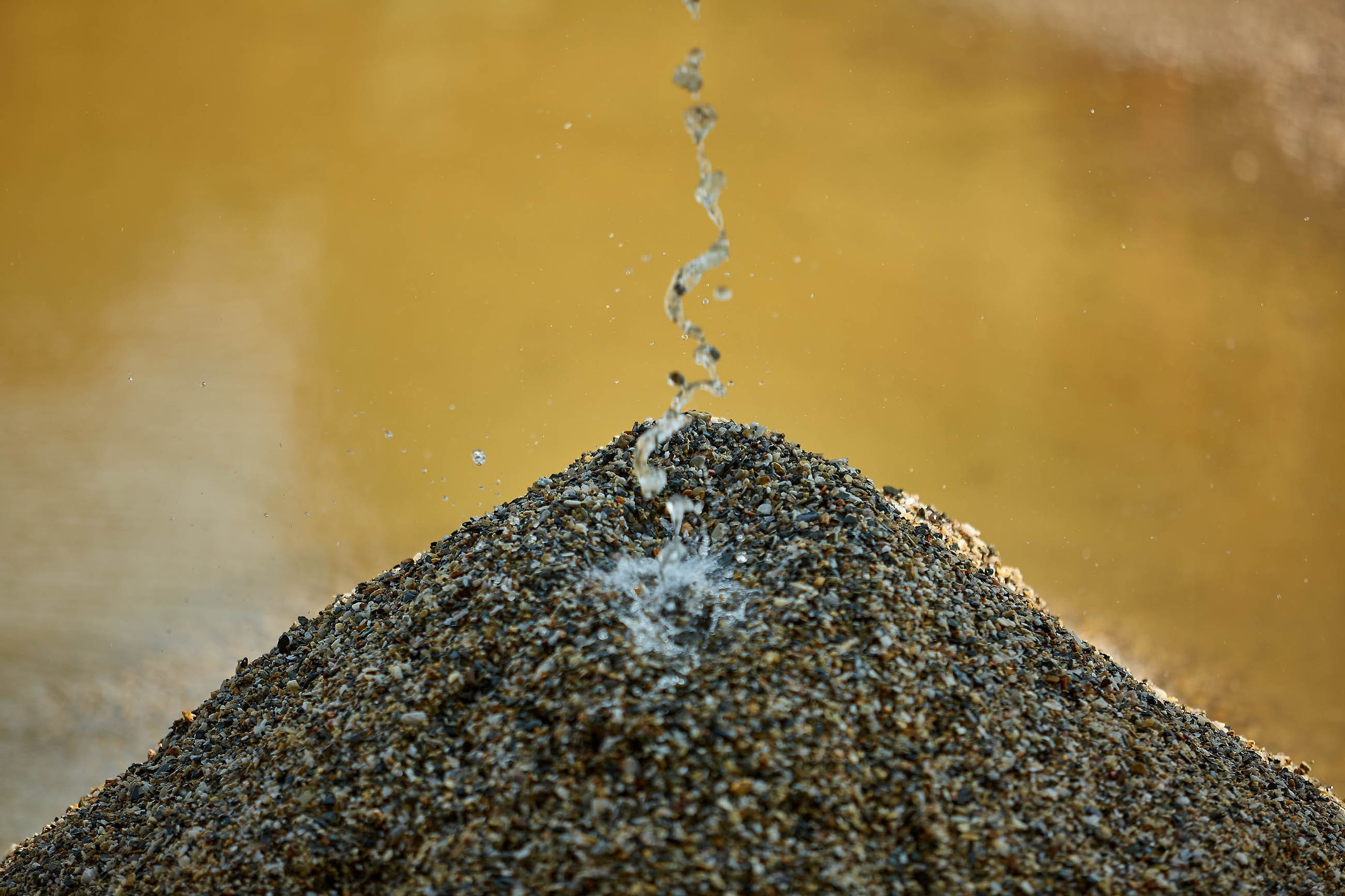 Industrial and Manufacturing. Prague MICE, Corporate & Event Photographer | Kurt Vinion Photography