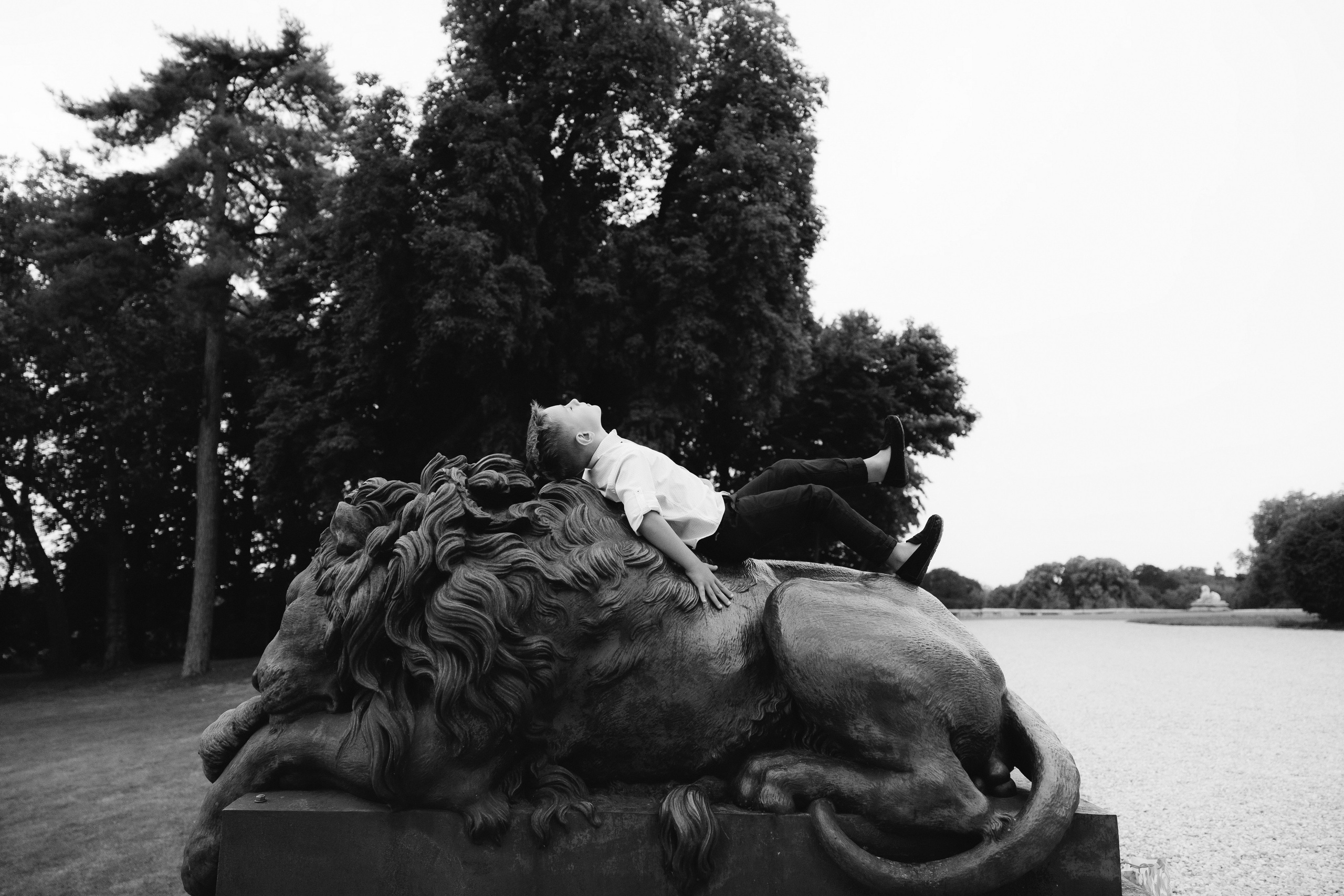 Seulement dans tes bras. Servicii Foto Video în Chișinău și Europa ID-Brothers