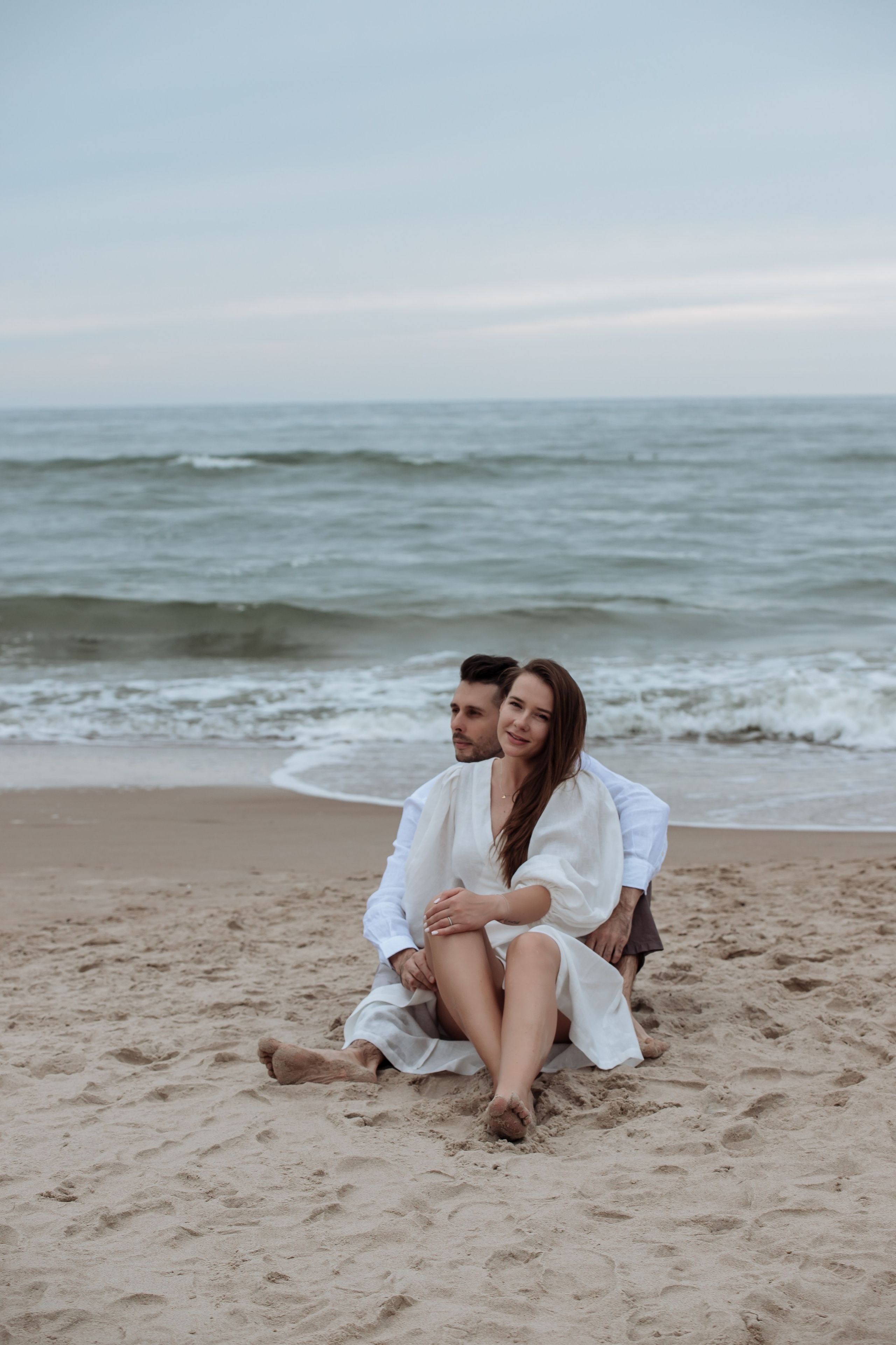 Aneta & Jarek. Wedding, christening and family photographers in Vilnius, Lithuania