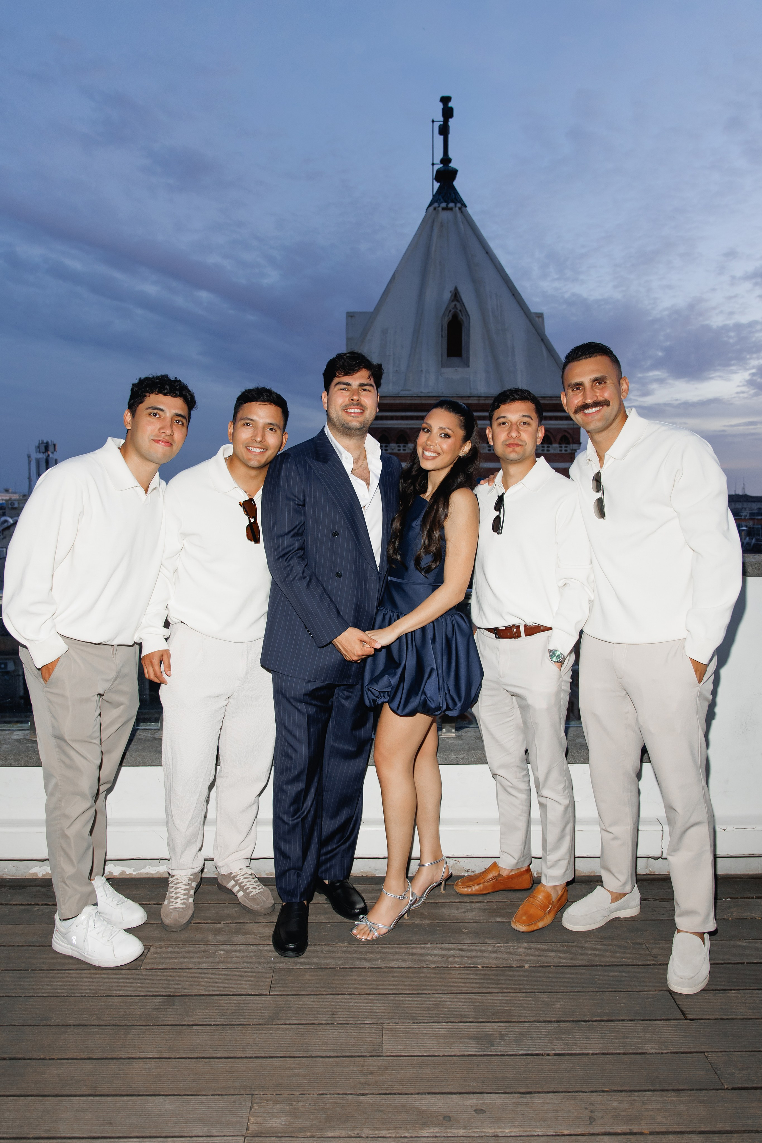 Karen & Dante. Wedding Photographer Rome Tuscany Como Sicily Puglia Amalfy Italy- Oksana Savenchuk