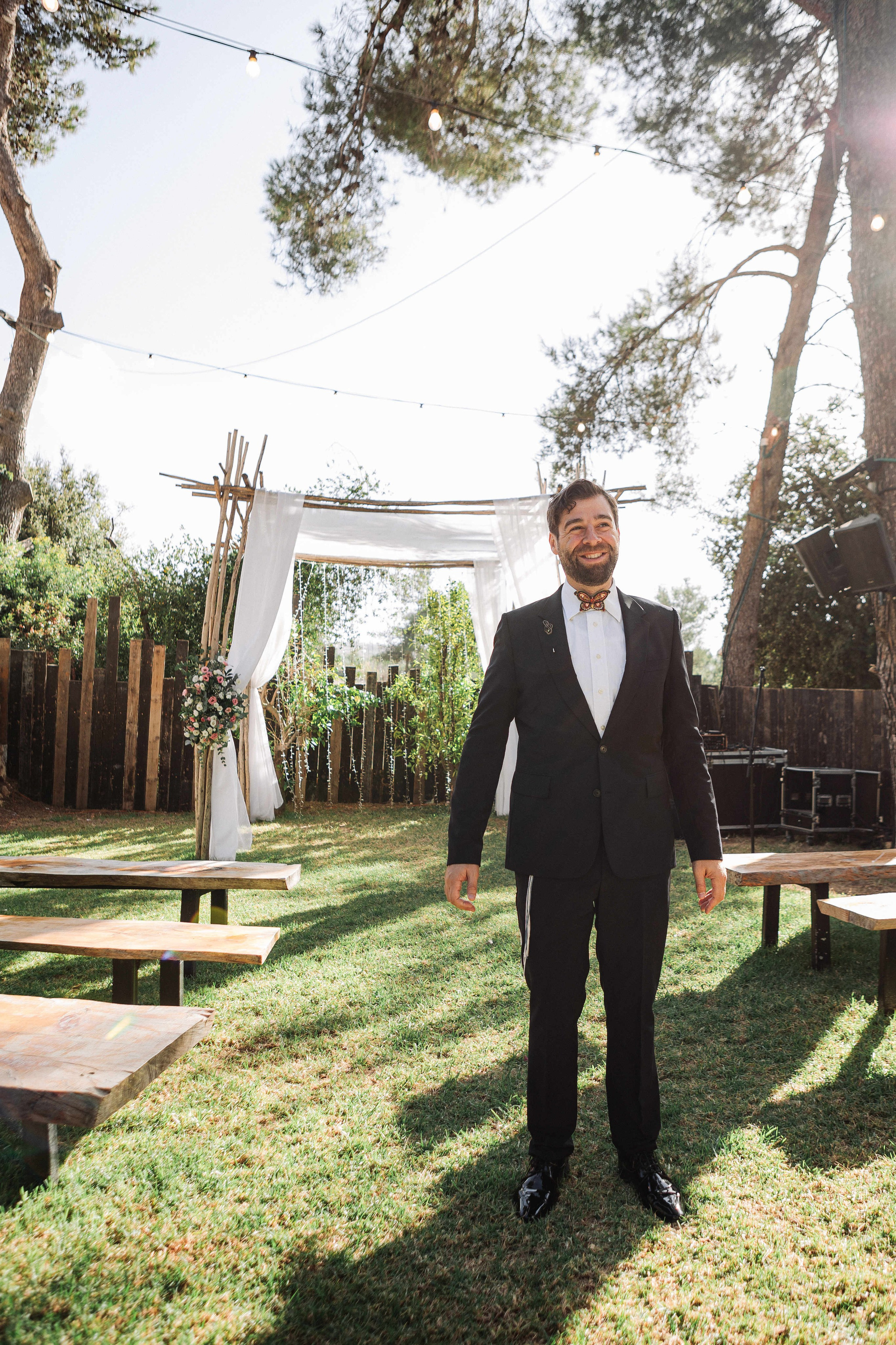 WEDDING OUT OF CITY. PHOTOGRAPHER IN ISRAEL