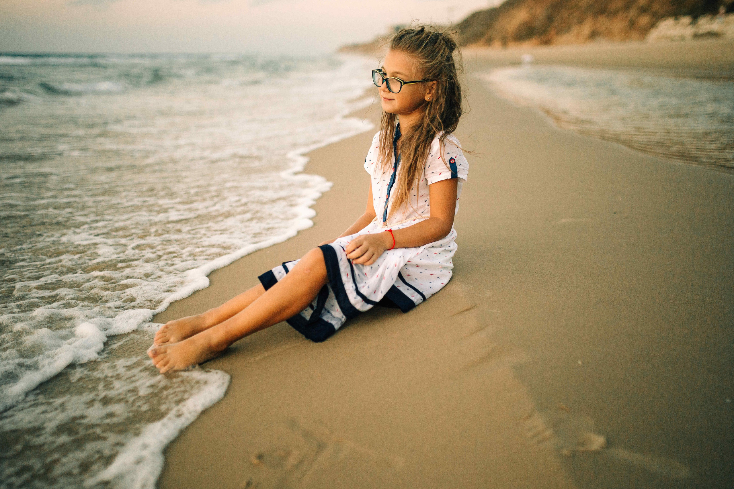 BIG FAMILY. NETANYA. Https://shi-photo.com/