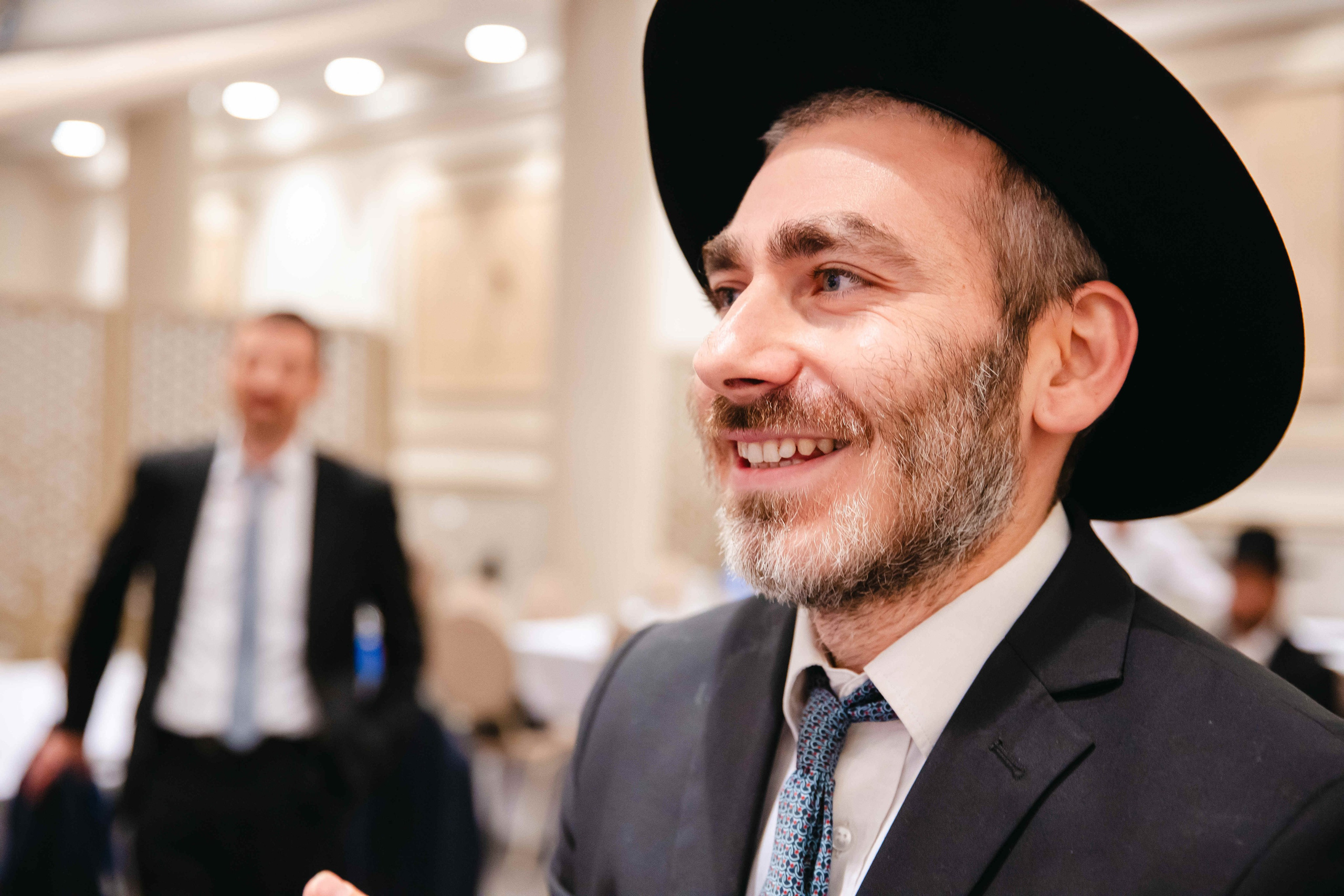 WEDDING OF POLINA AND BORUKH. Https://shi-photo.com/