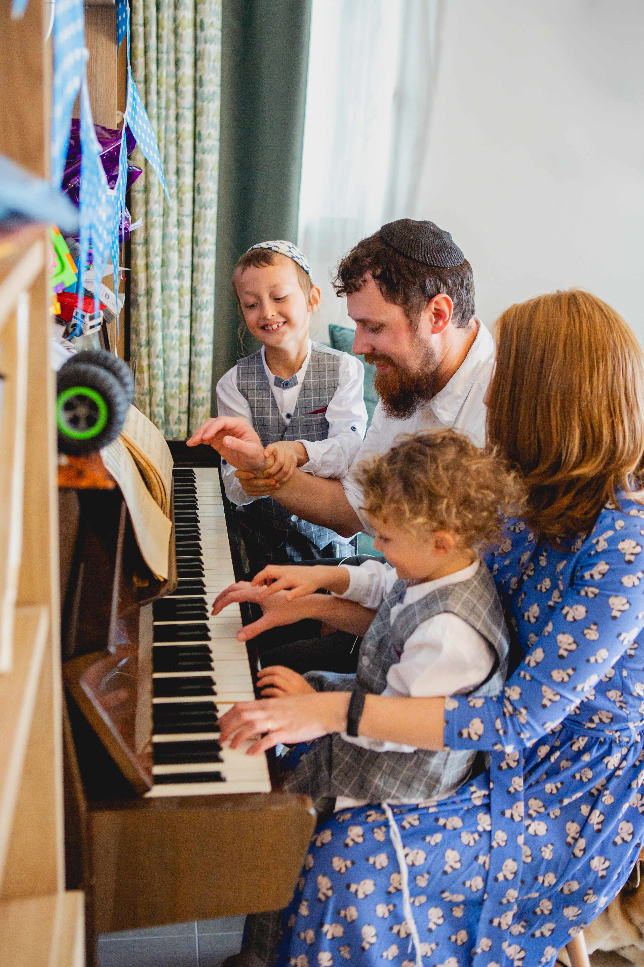 KIM FAMILY. Https://shi-photo.com/