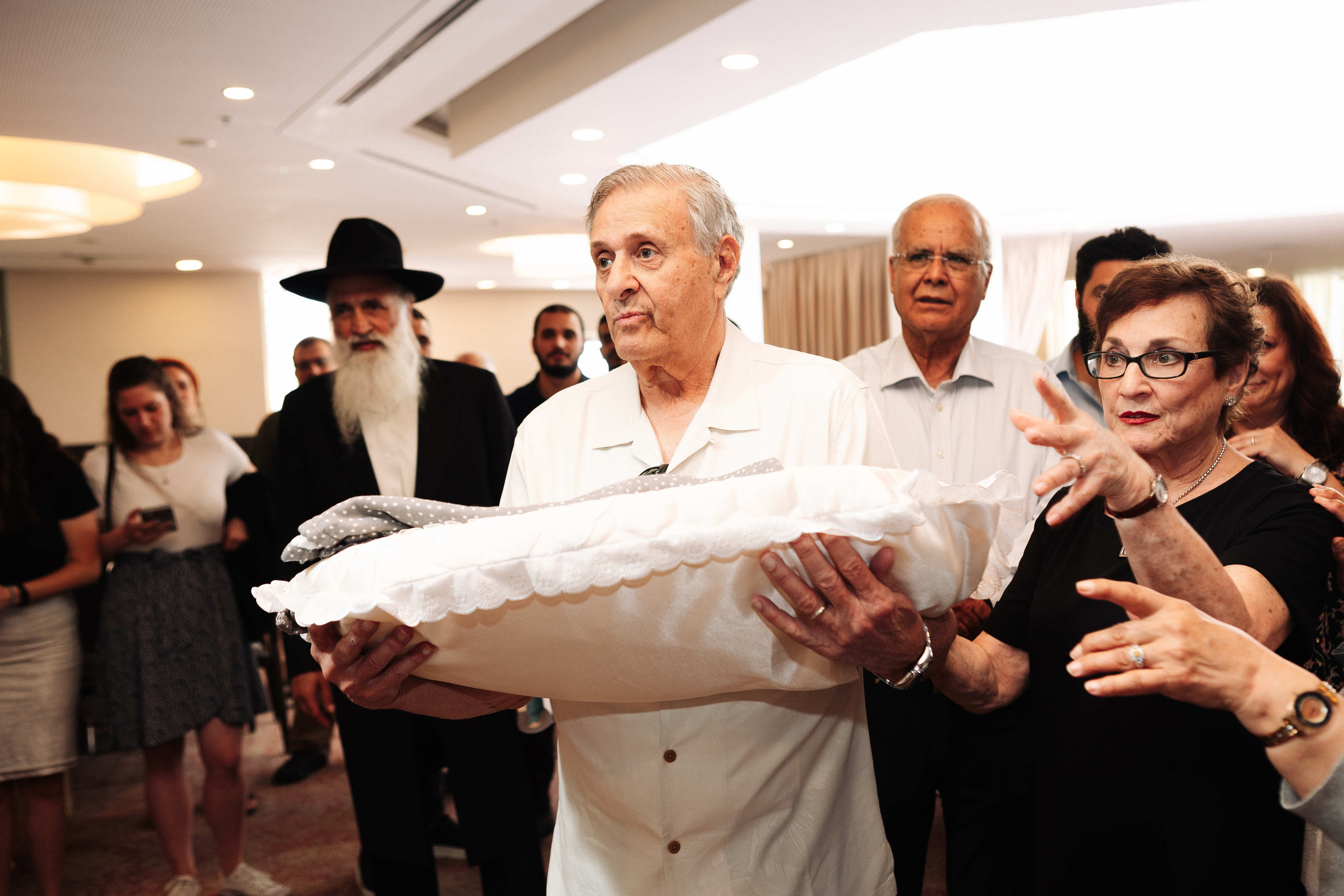 BRIT MILA AT HOTEL VERT. Https://shi-photo.com/