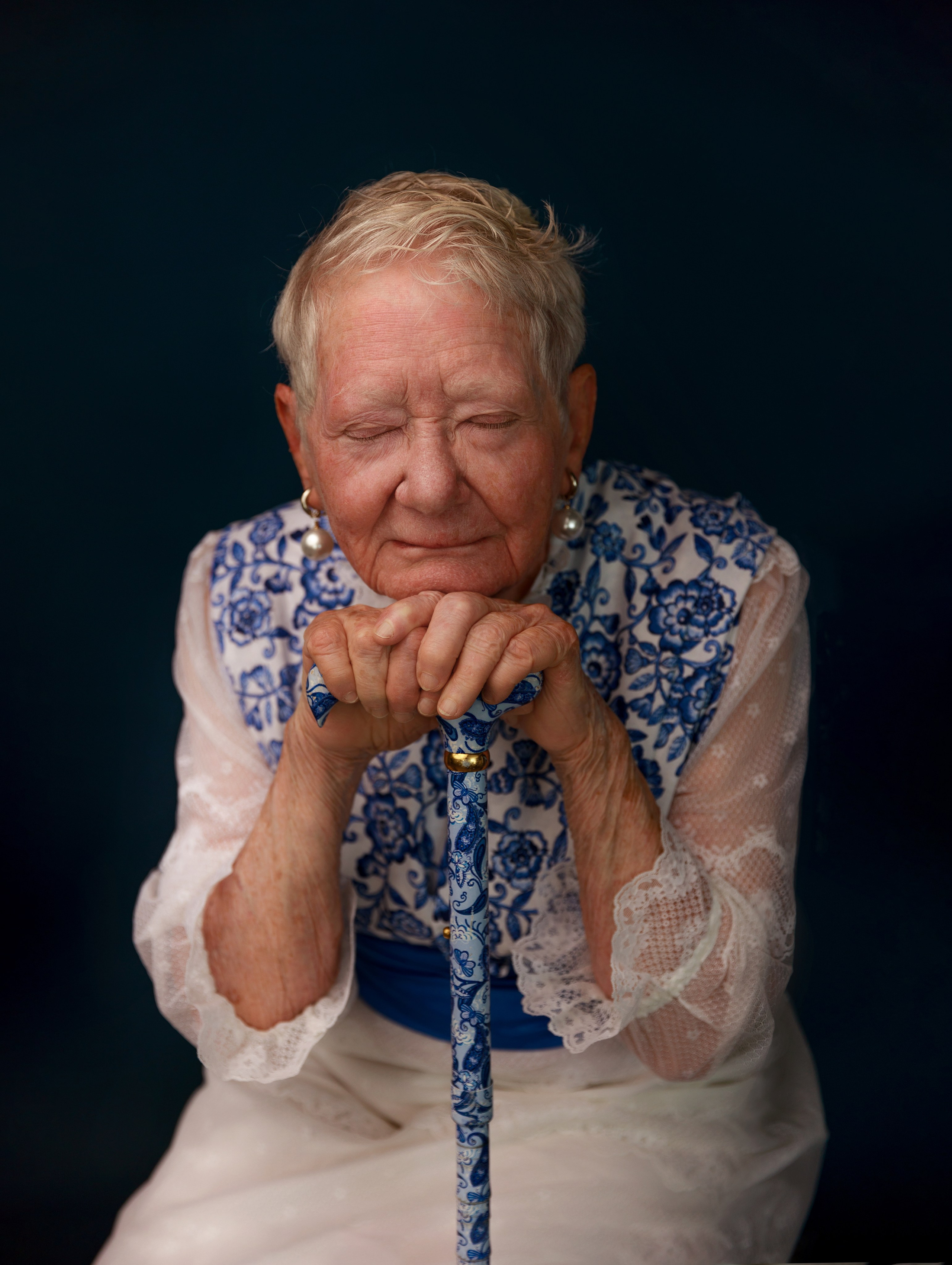 Fine art. Newborn fotograaf in Noord Brabant (Veghel/Uden/Oss/Eindhoven/Helmond)