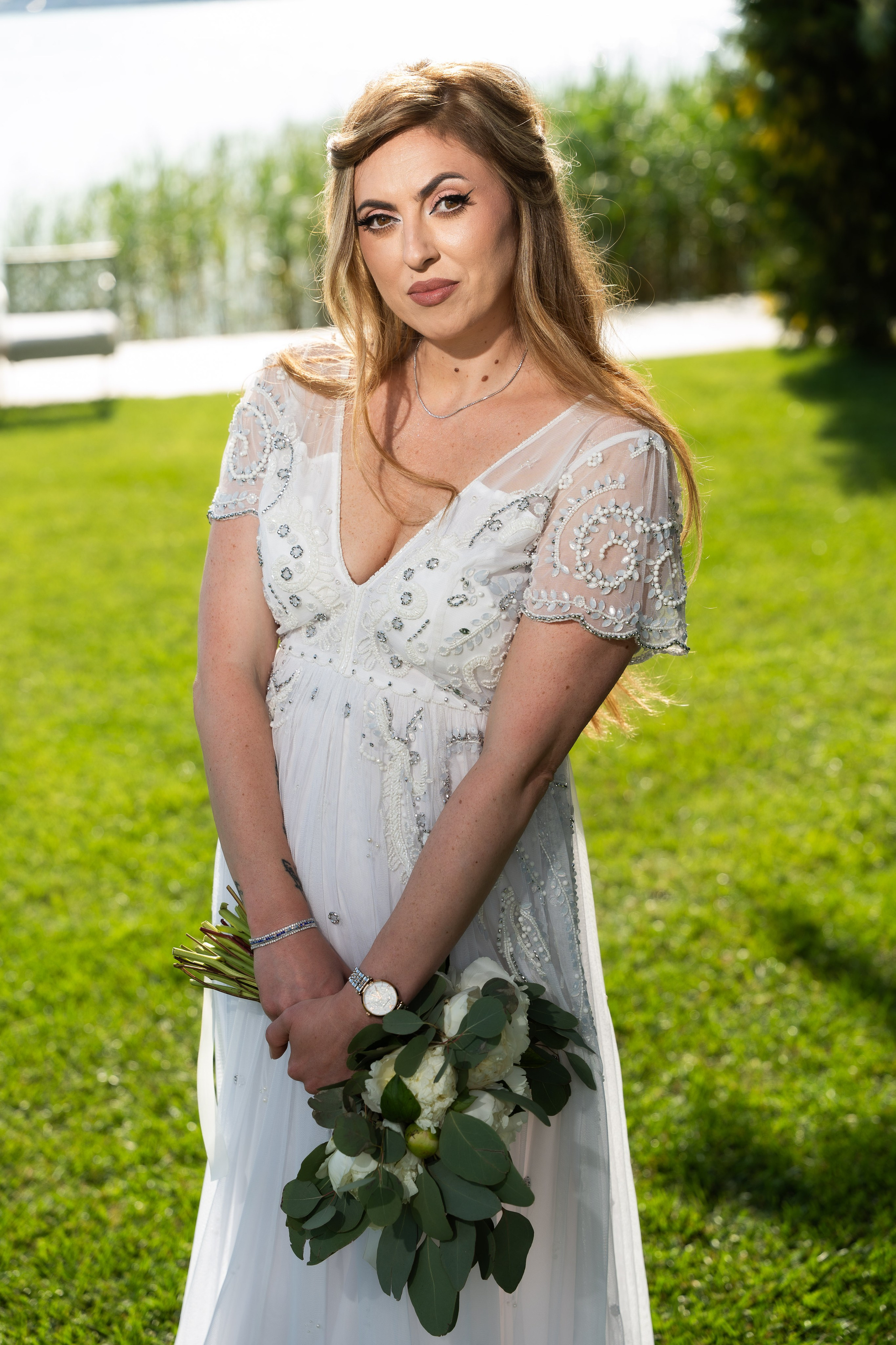 Nunta. Fotograf de Nunta