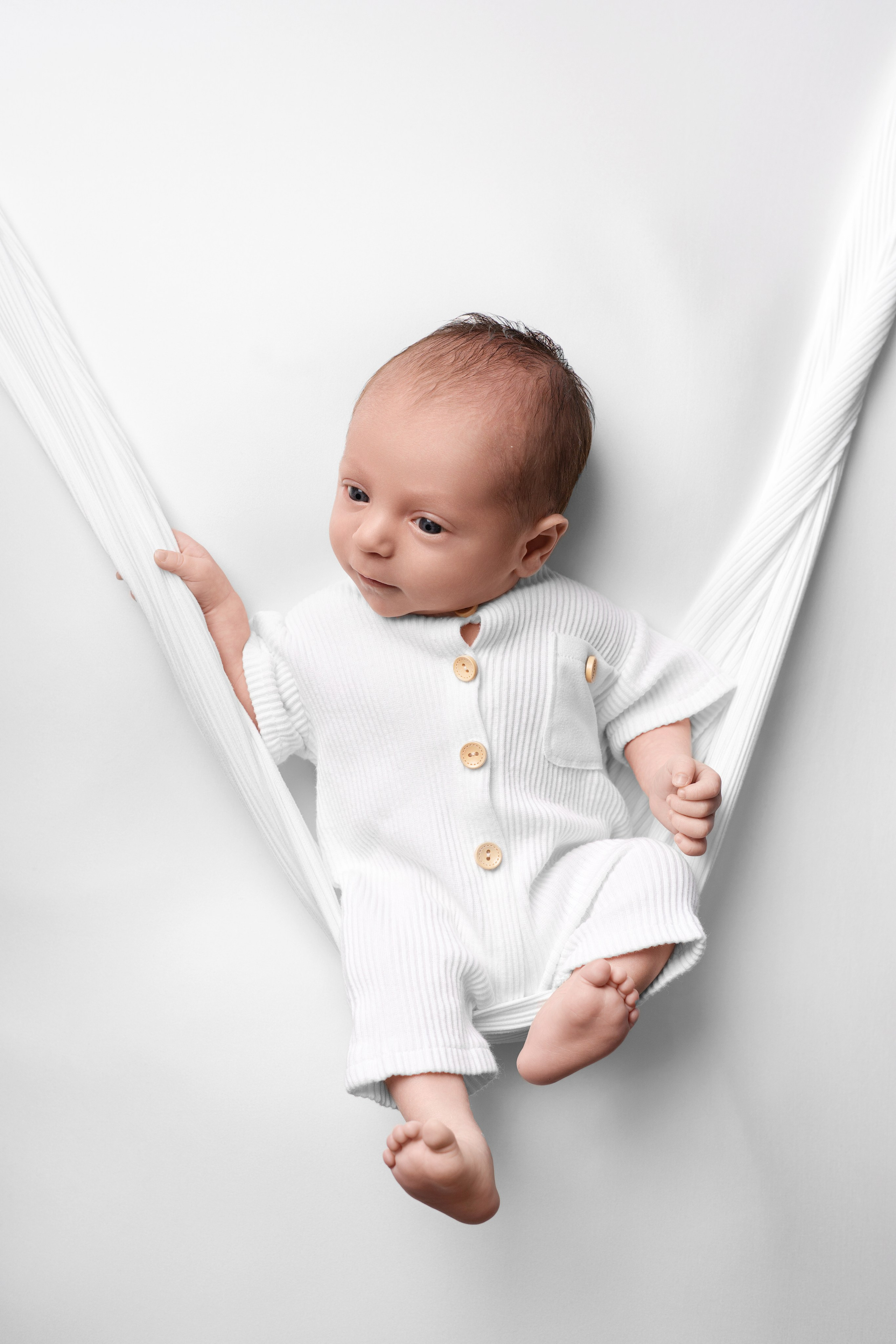 Newborn. Julia Bolgov Photography | Newborn, Family, Maternity & Milestone Photographer in Bay Area, CA