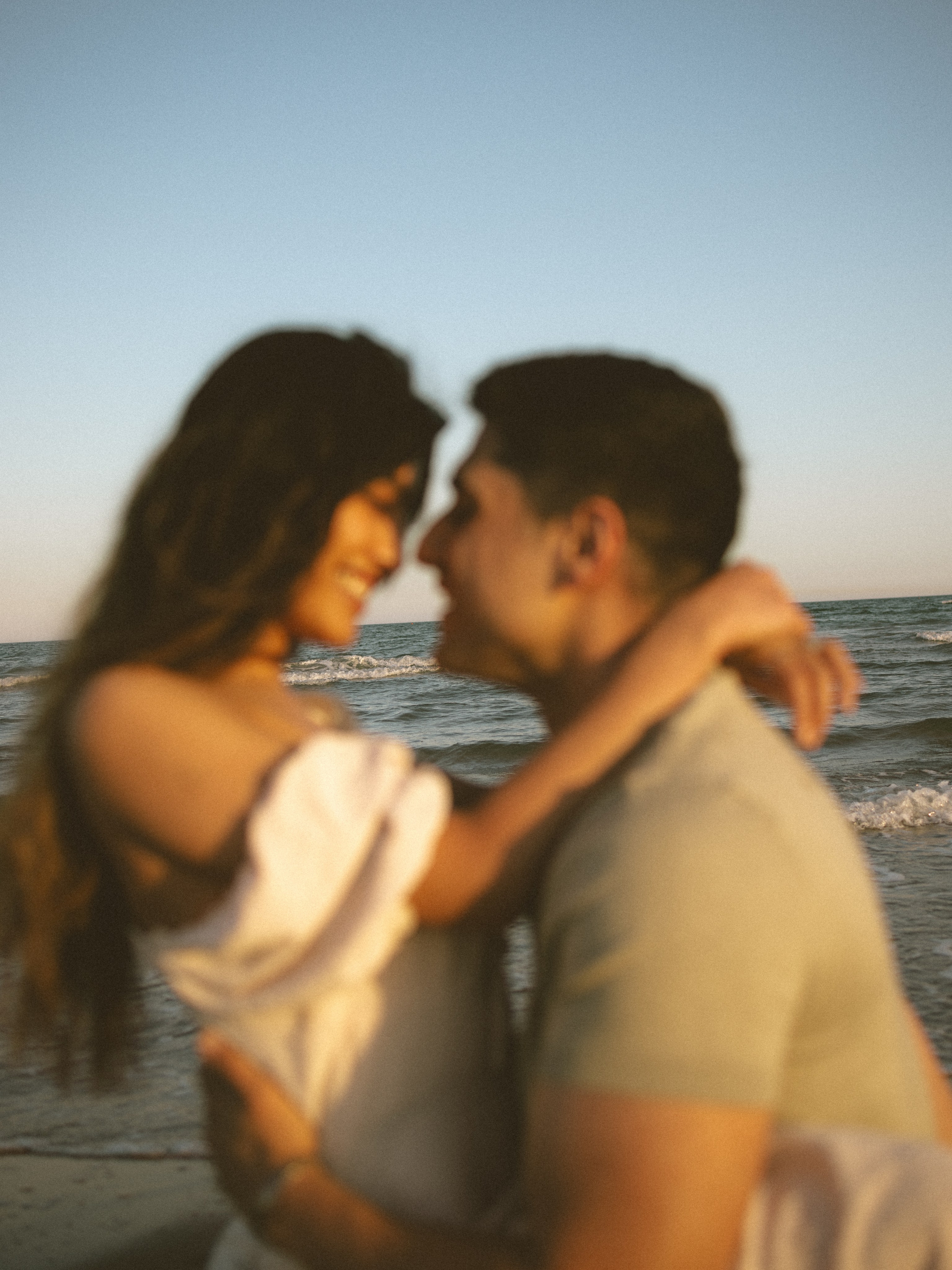 Wedding (1). Wedding, Elopement & Family Photographer