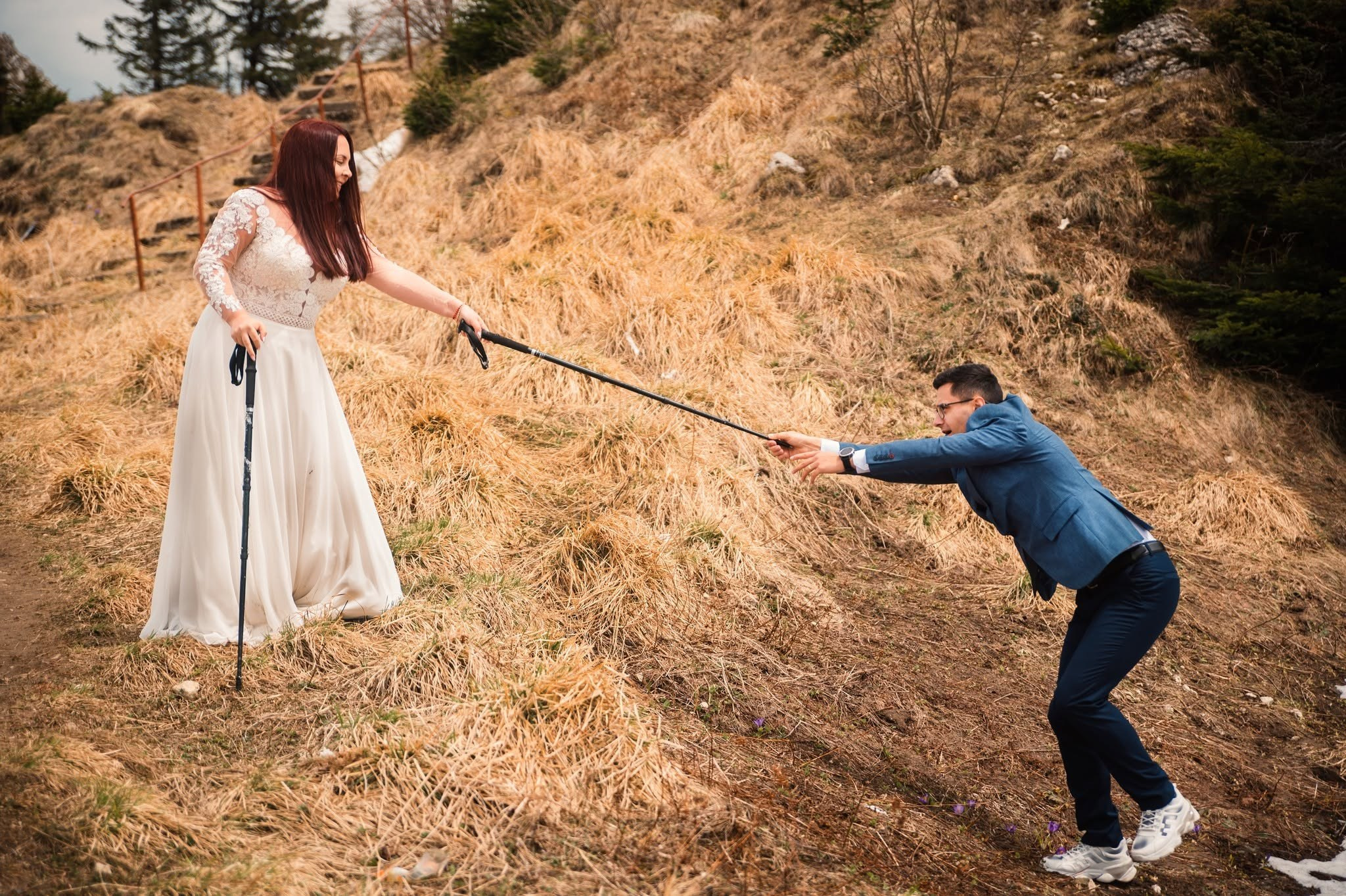 Raluca & Daniel. DVA FILMS | Wedding Photography & Cinematic Films | România
