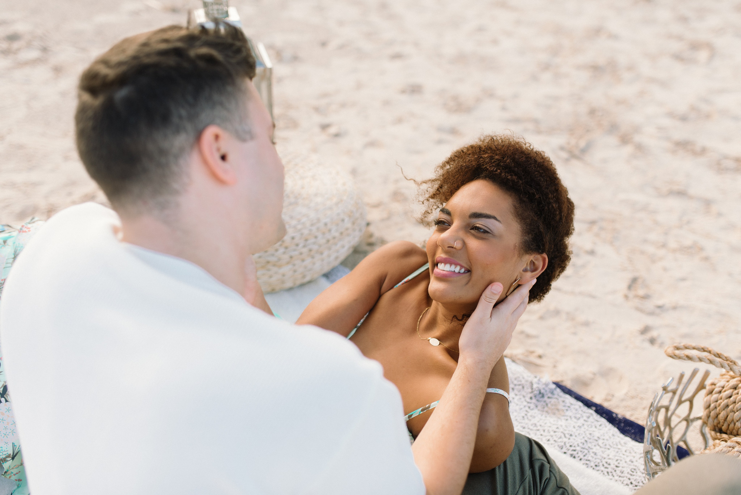 J&J. Punta cana wedding family fashion photographer dominican republic, destination wedding photographer, elopement photography Punta Cana