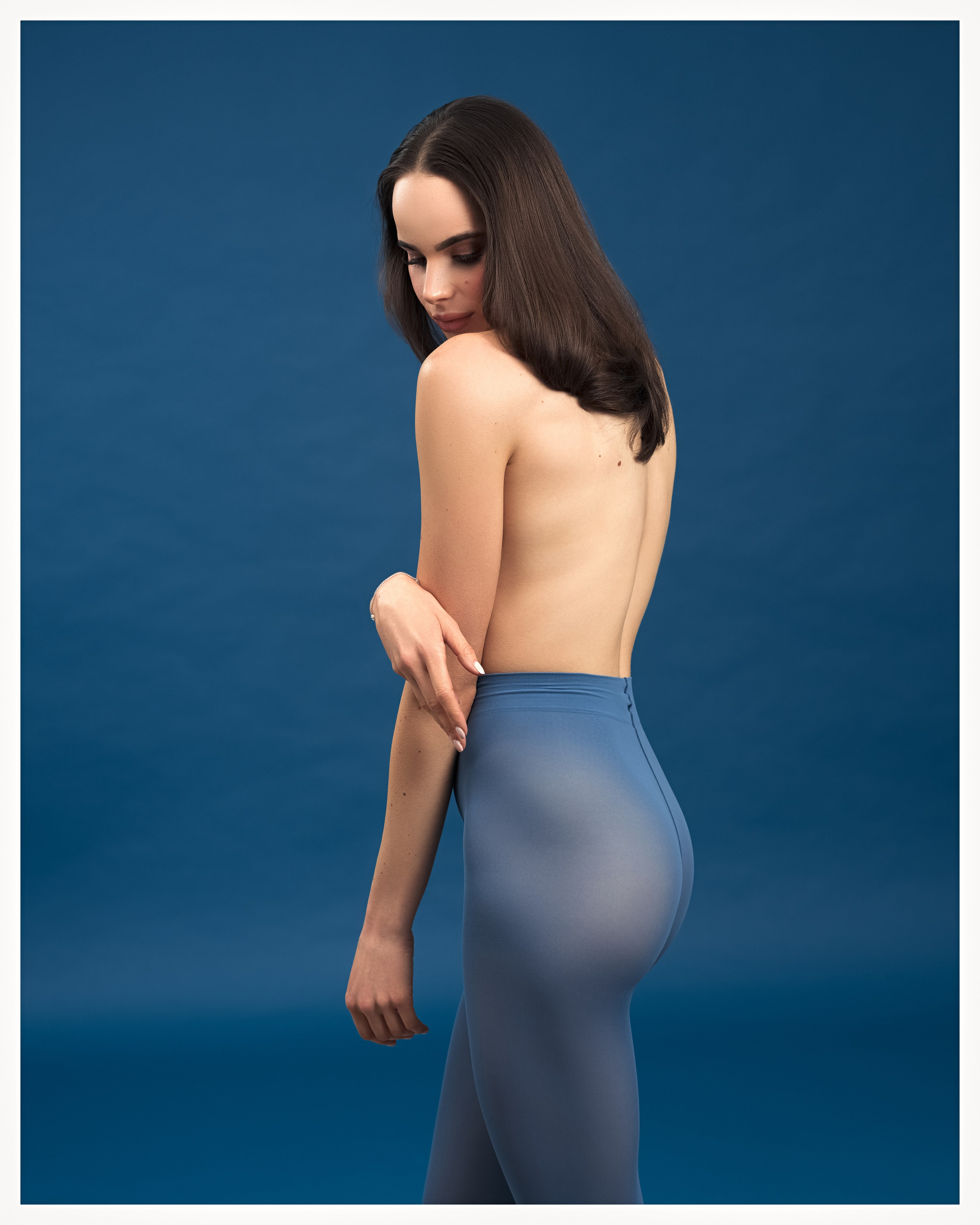 Fotograf, Stuttgart. Portrait, porträt, art, sedcard, studiofotograf stuttgart, polas