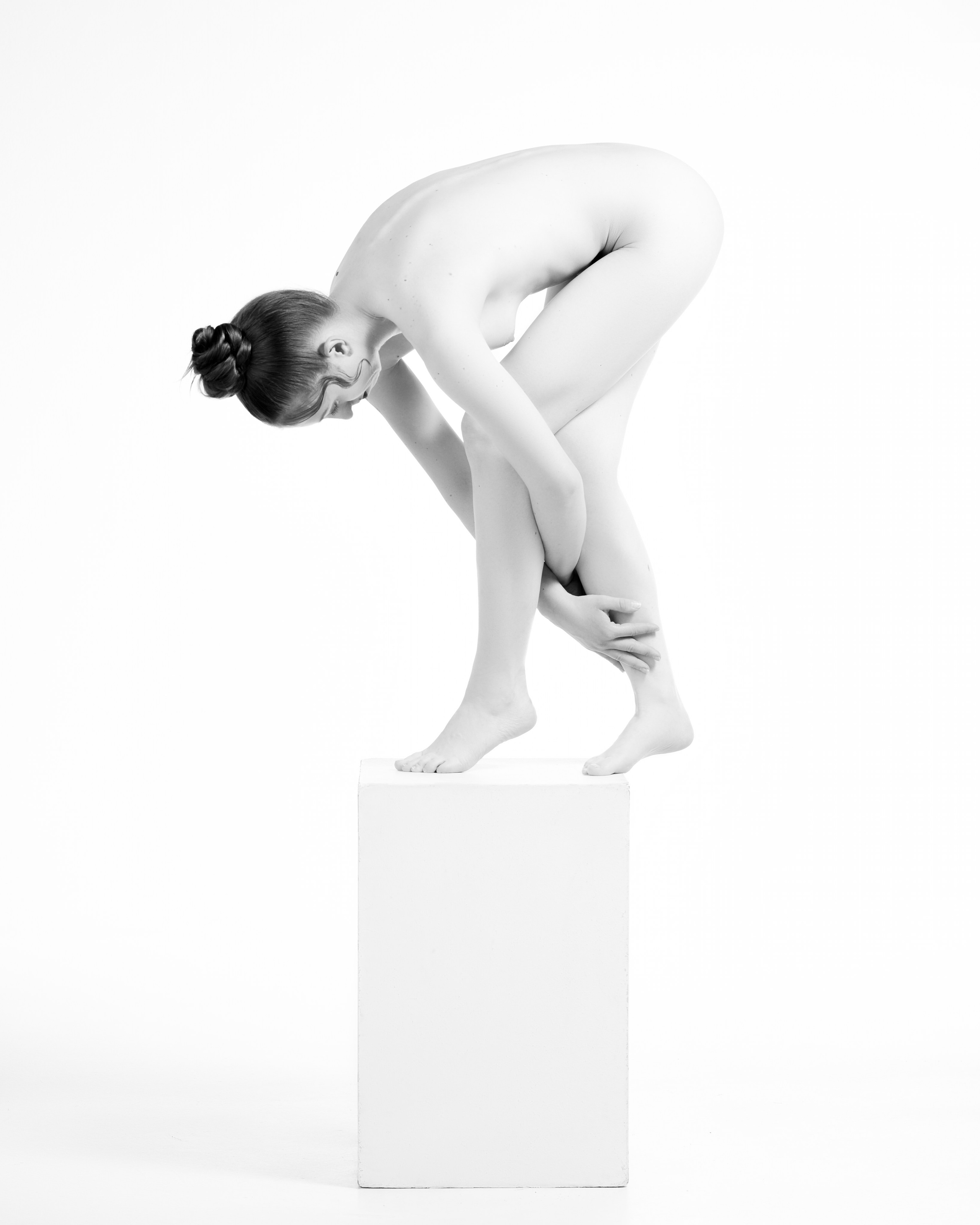 Fotograf aus Stuttgart