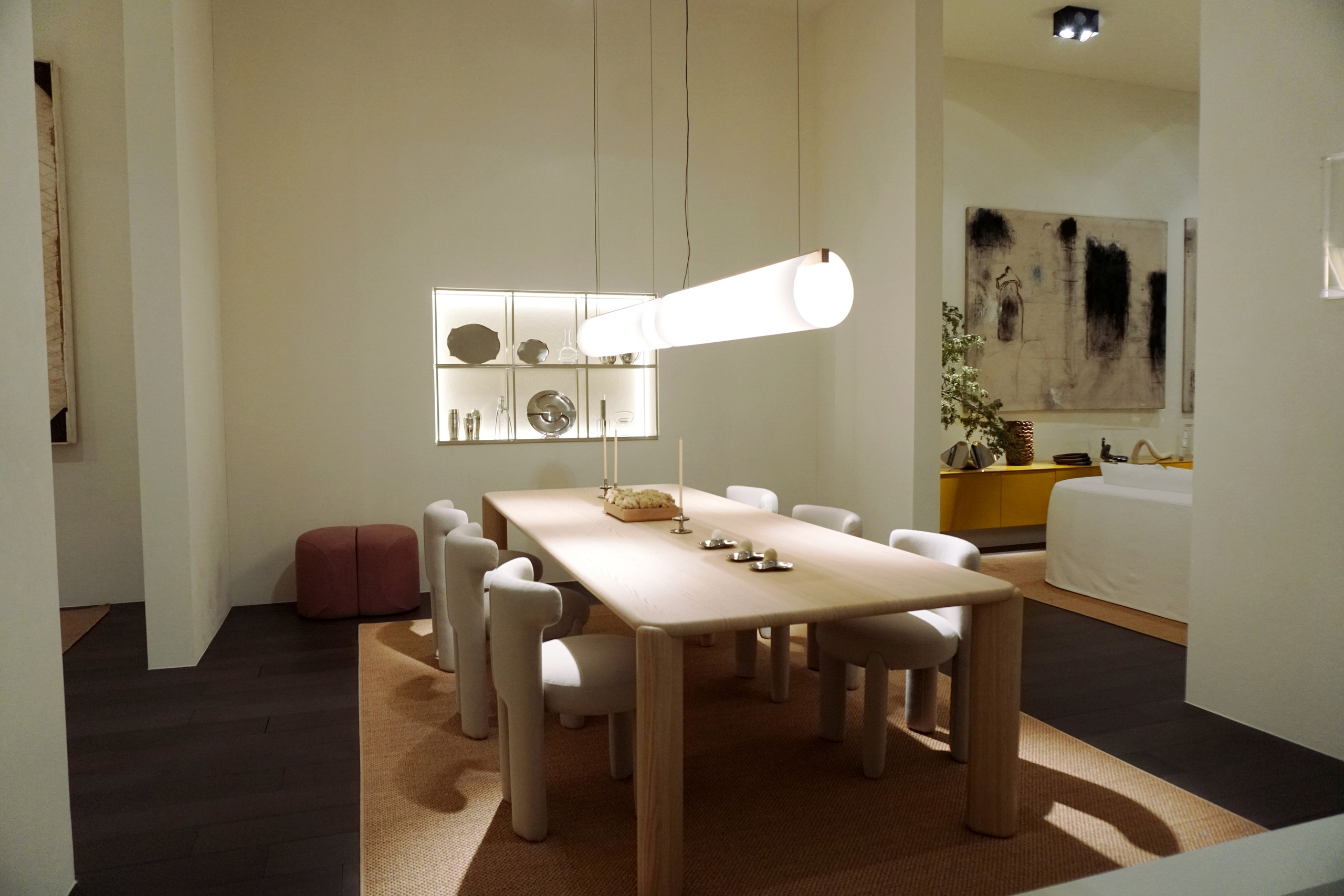 ATMOSFERA D’INTERNI. Fotografa e Videografa in Puglia Sokhova Albina