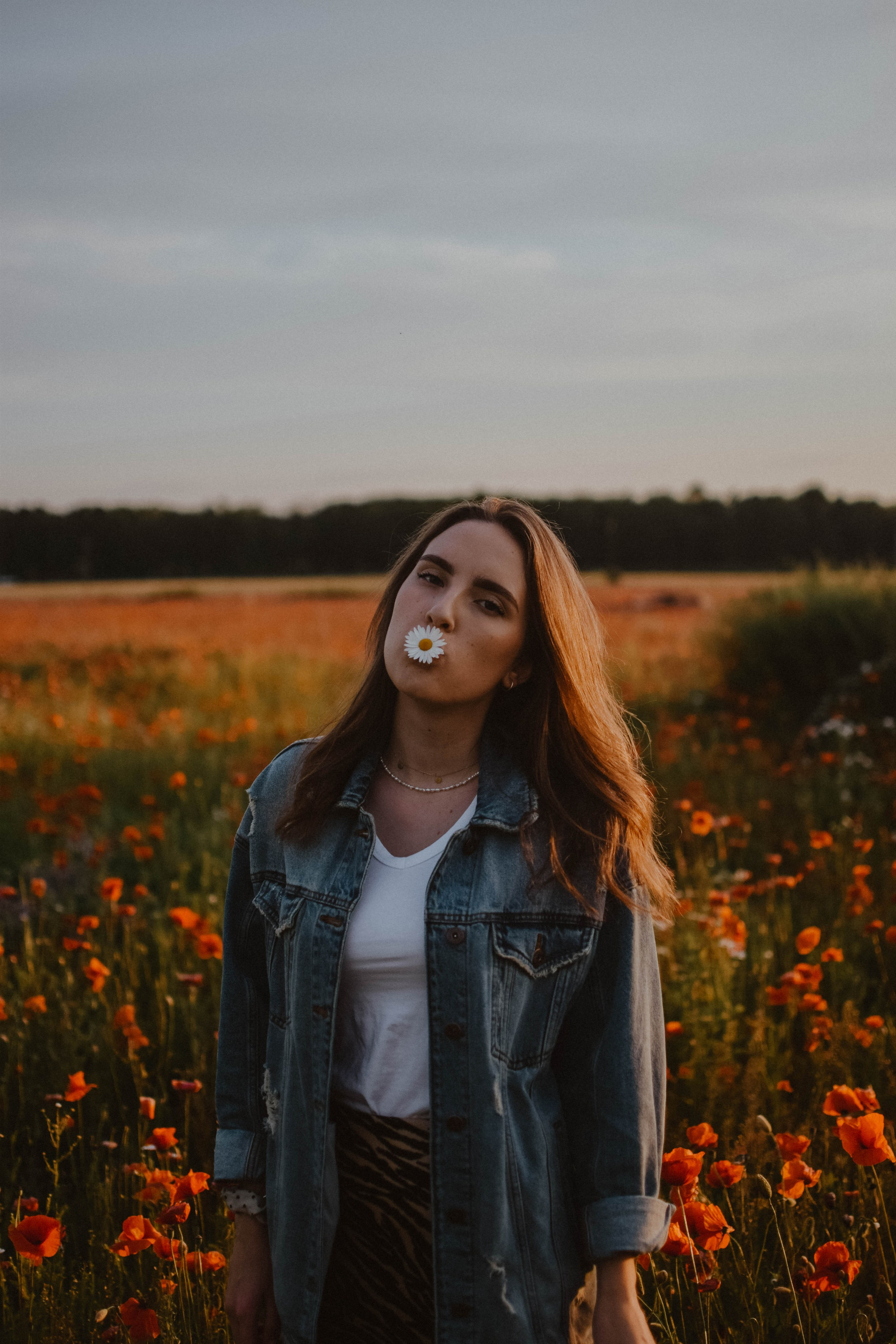 O mnie – Oliwia Makara Fotograf z Pasją | Poznań. Ślubny fotograf Poznań | Oliwia Makara