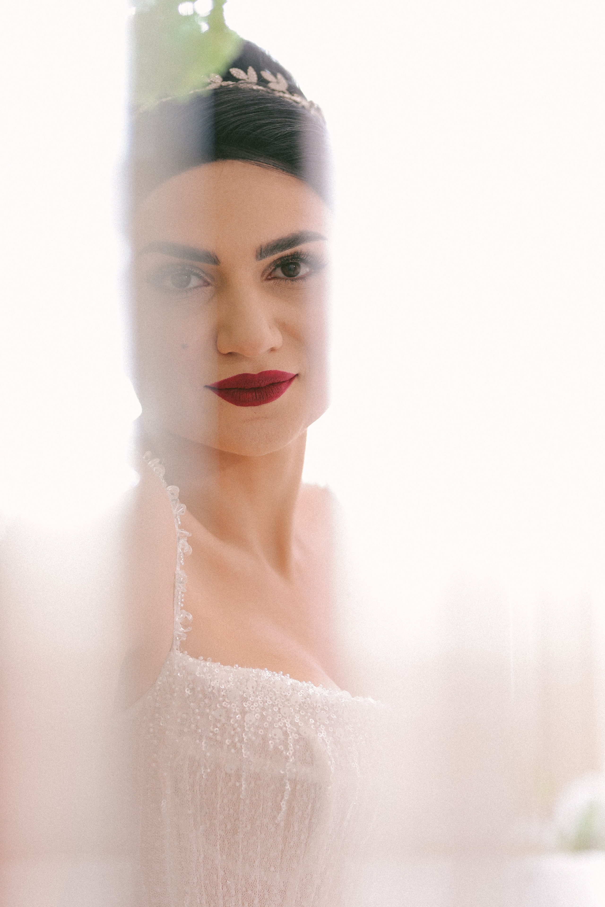 Karen & Tatev wedding day. KHproduction