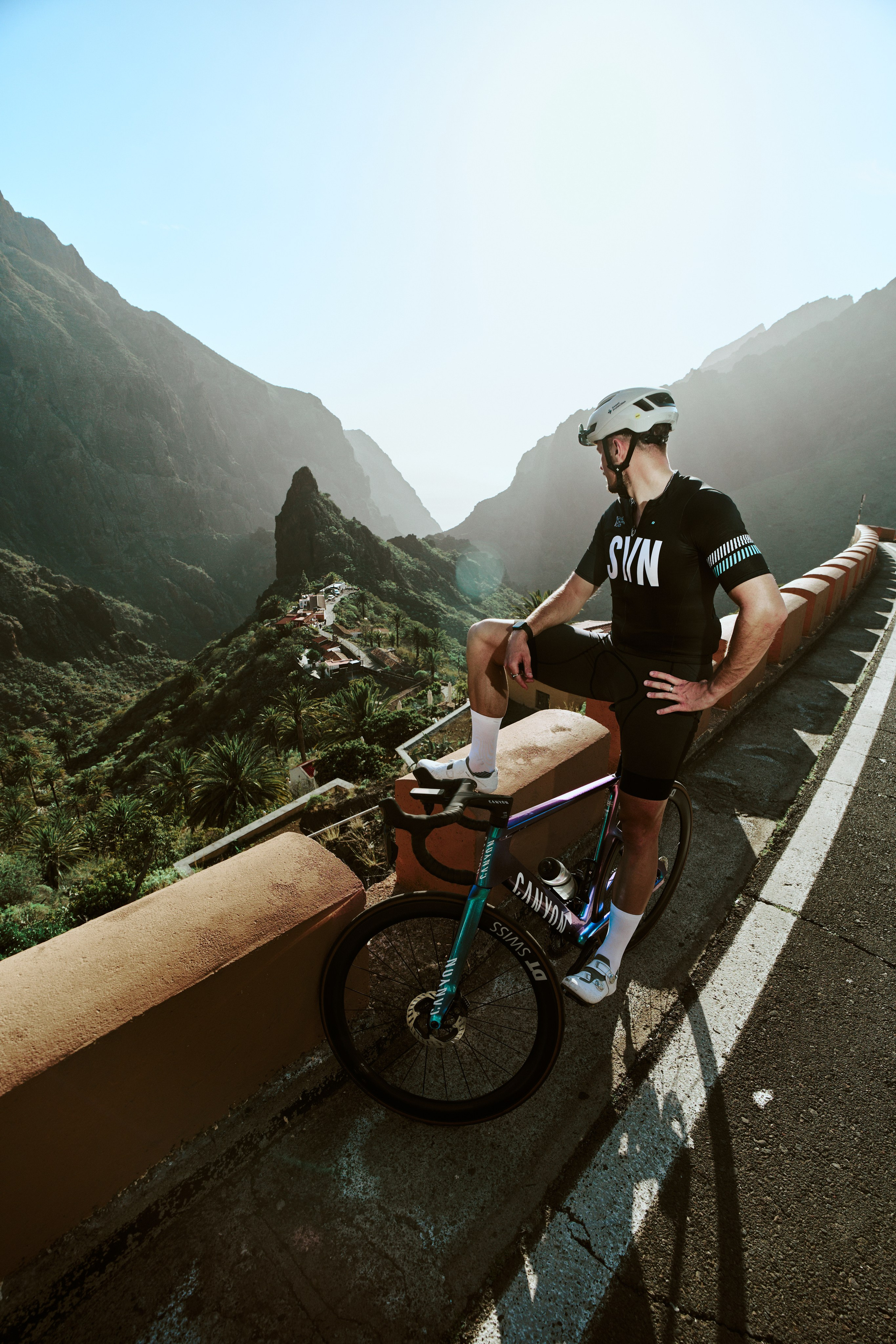 PHOTOS BY MAX KAZAKOV | Fashion, Portrait and Commercial Photography. Max Kazakov — VIDEOGRAPHER in Tenerife, Canary Islands, Spain, Available worldwide