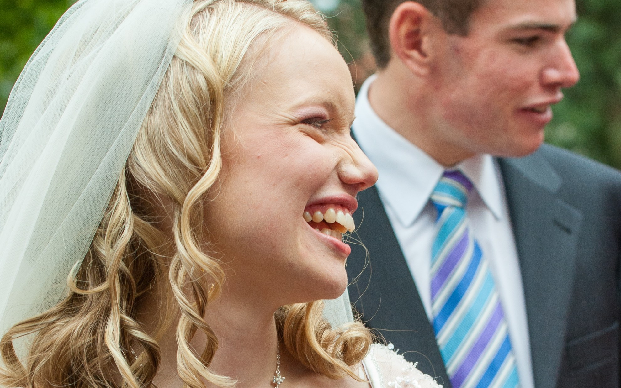 Wedding Portfolio. Garry Quilliam — Adelaide, SA — Wedding, Portrait & Commercial Photographer
