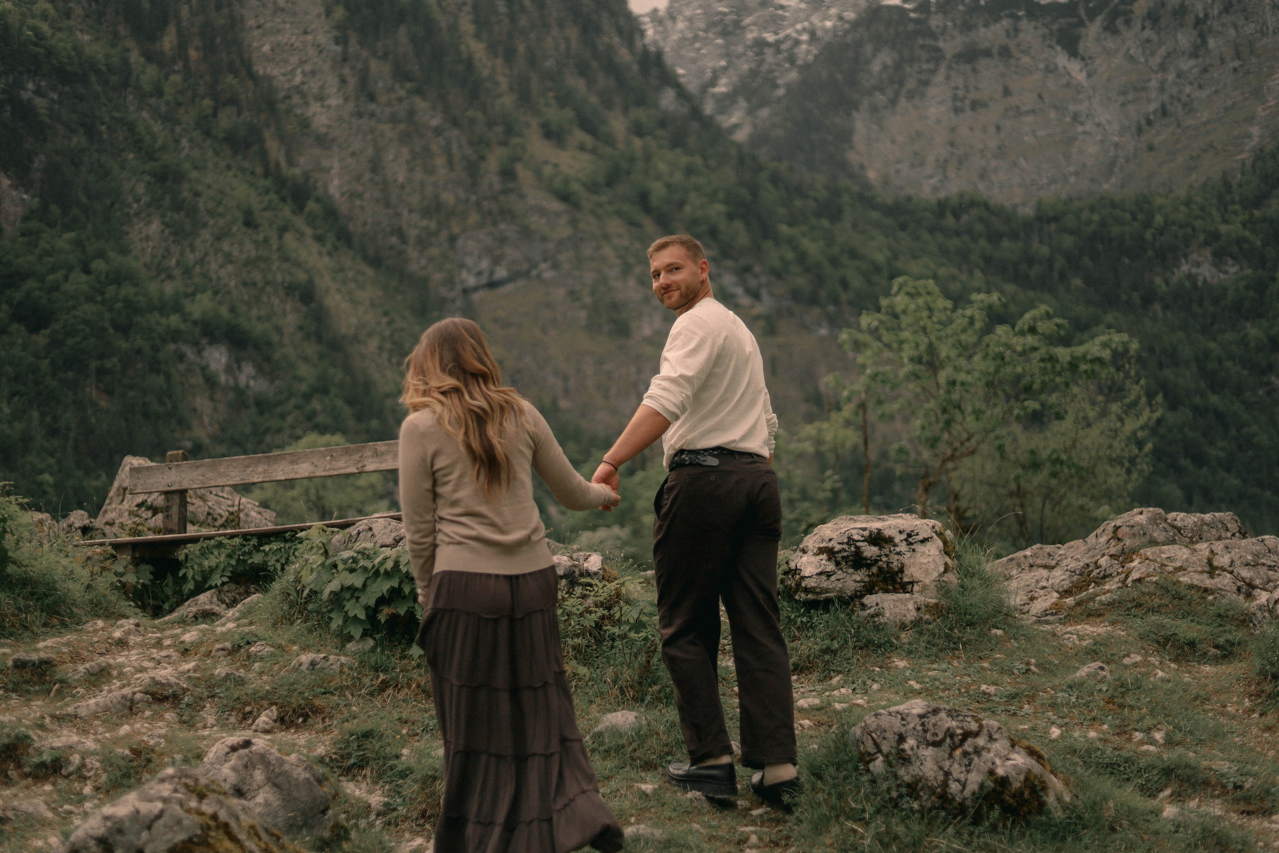 Preise / Dienstleistungen. Professionelle Fotografin in Bülach
