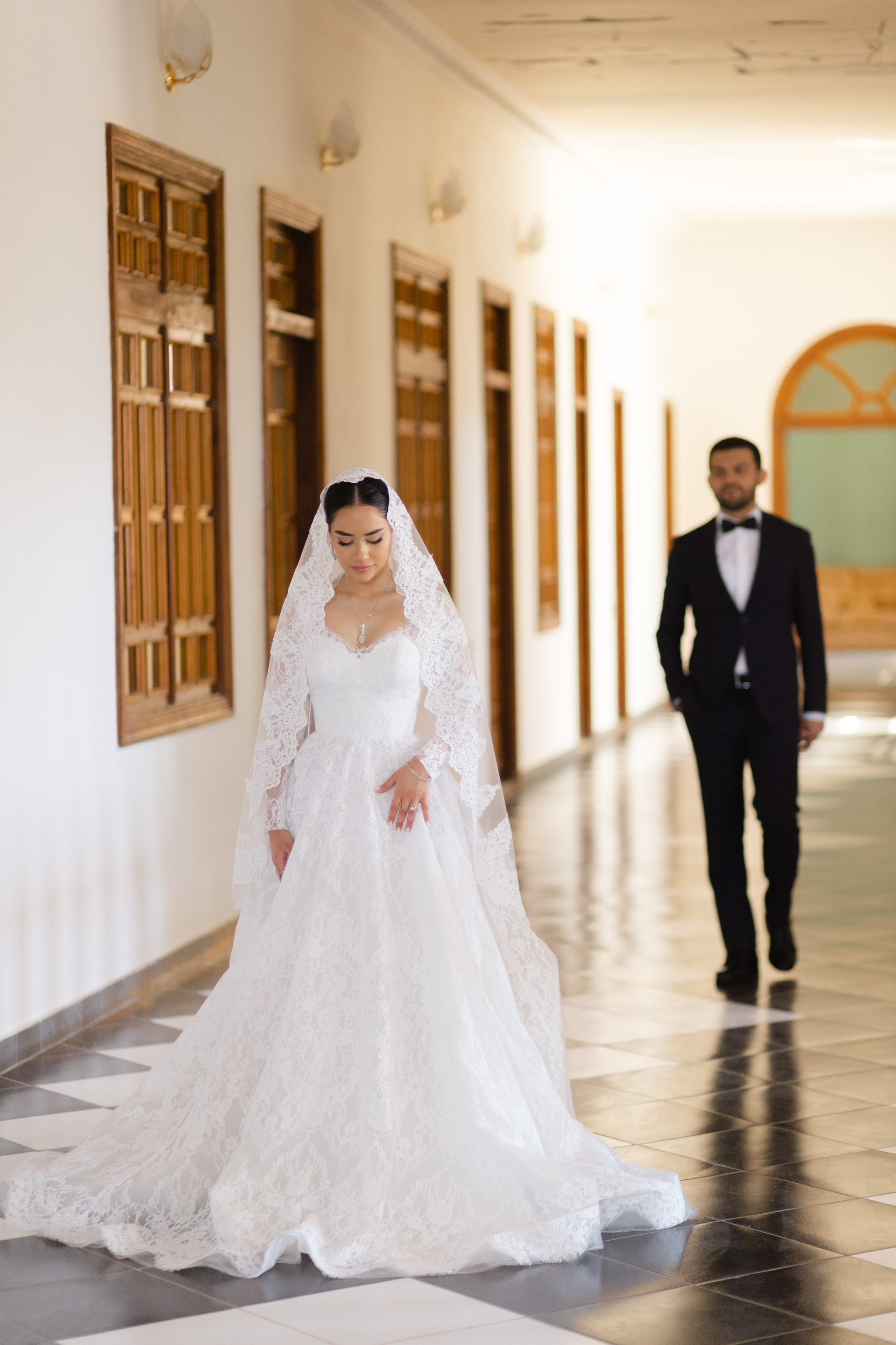 Natiq Nargiz. WORLDWIDE PHOTOGRAPHER