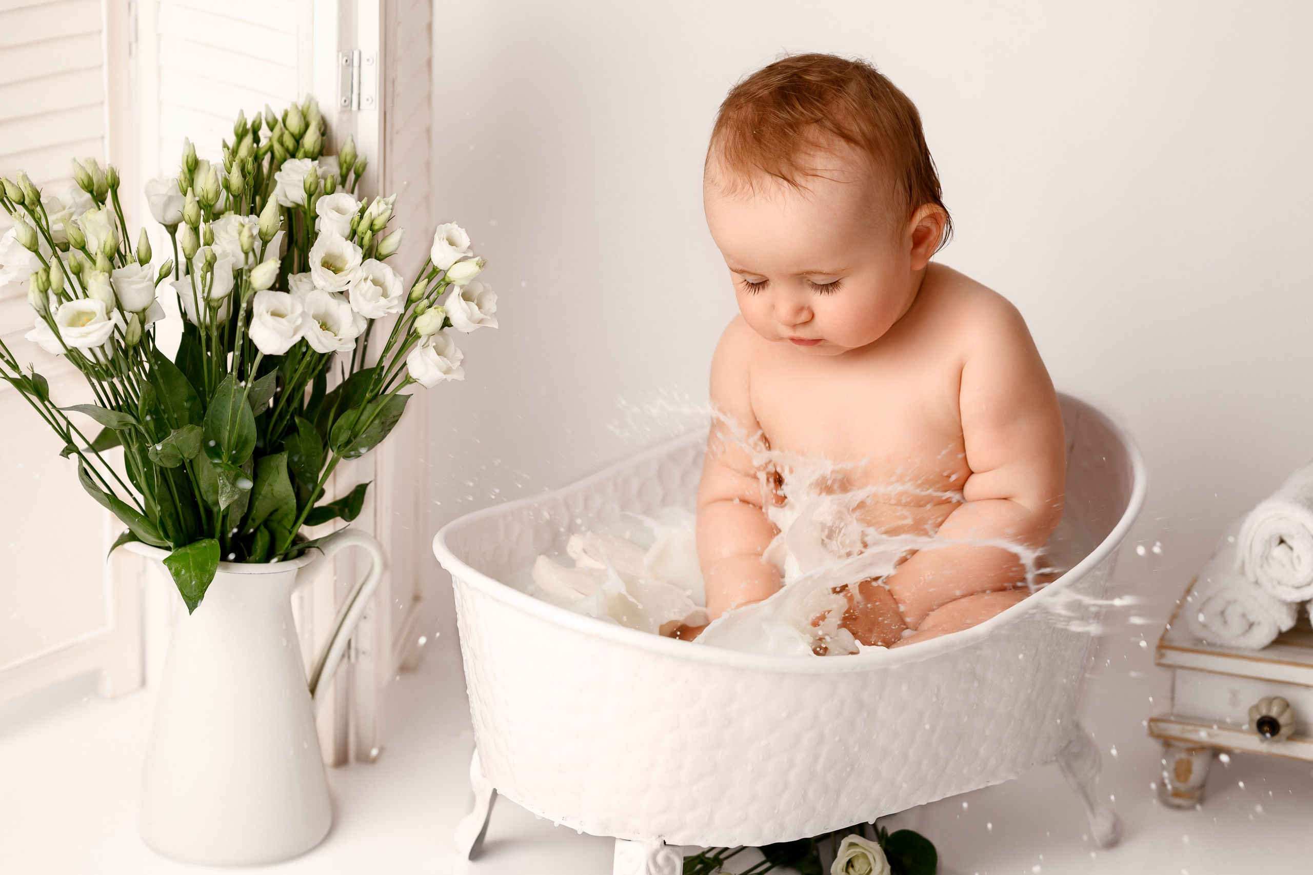 Мия. Фотограф / Даугавпилс / Studija Natalie / Наталья Евменова