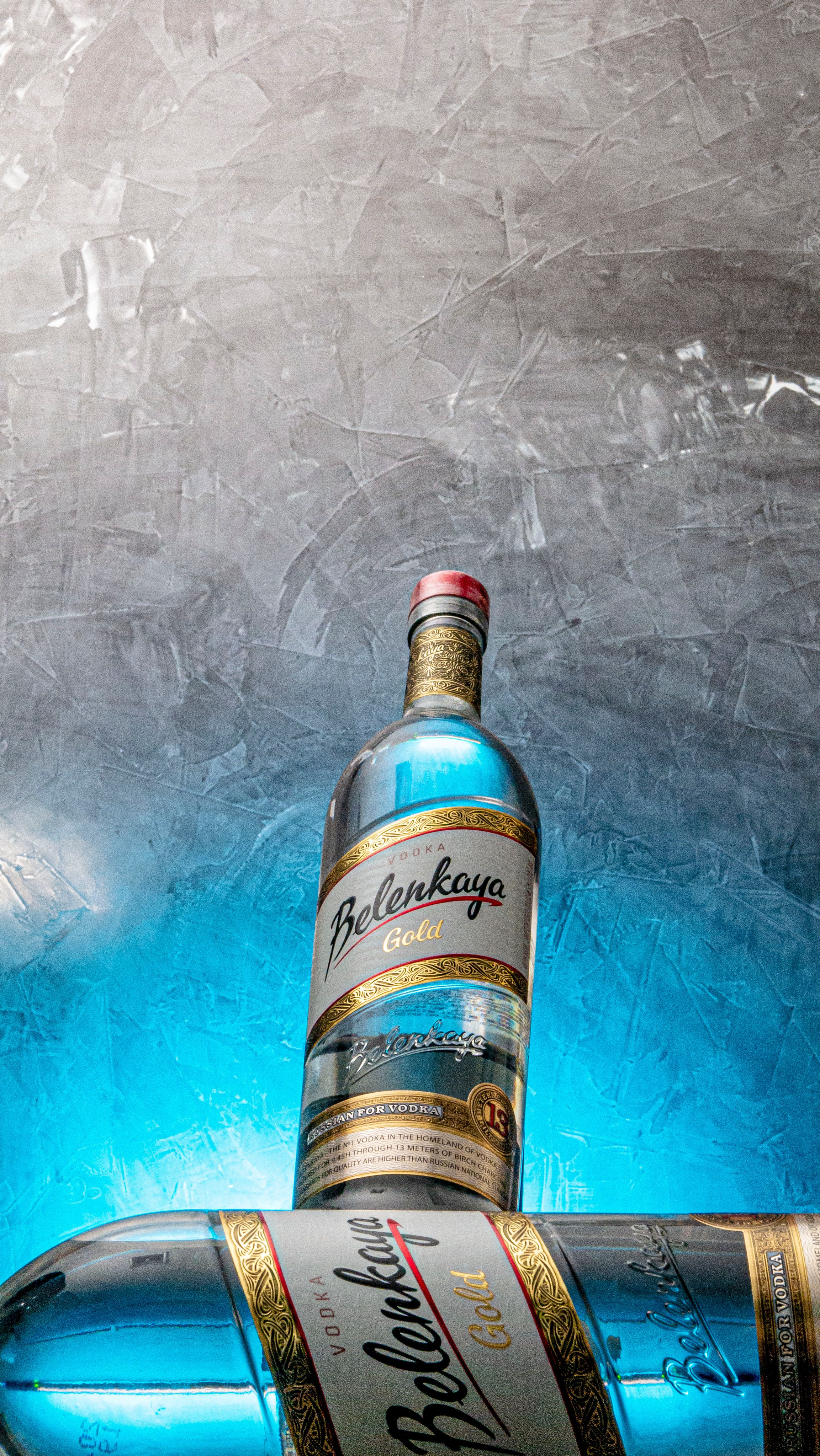 Fotografía y videografía para ti