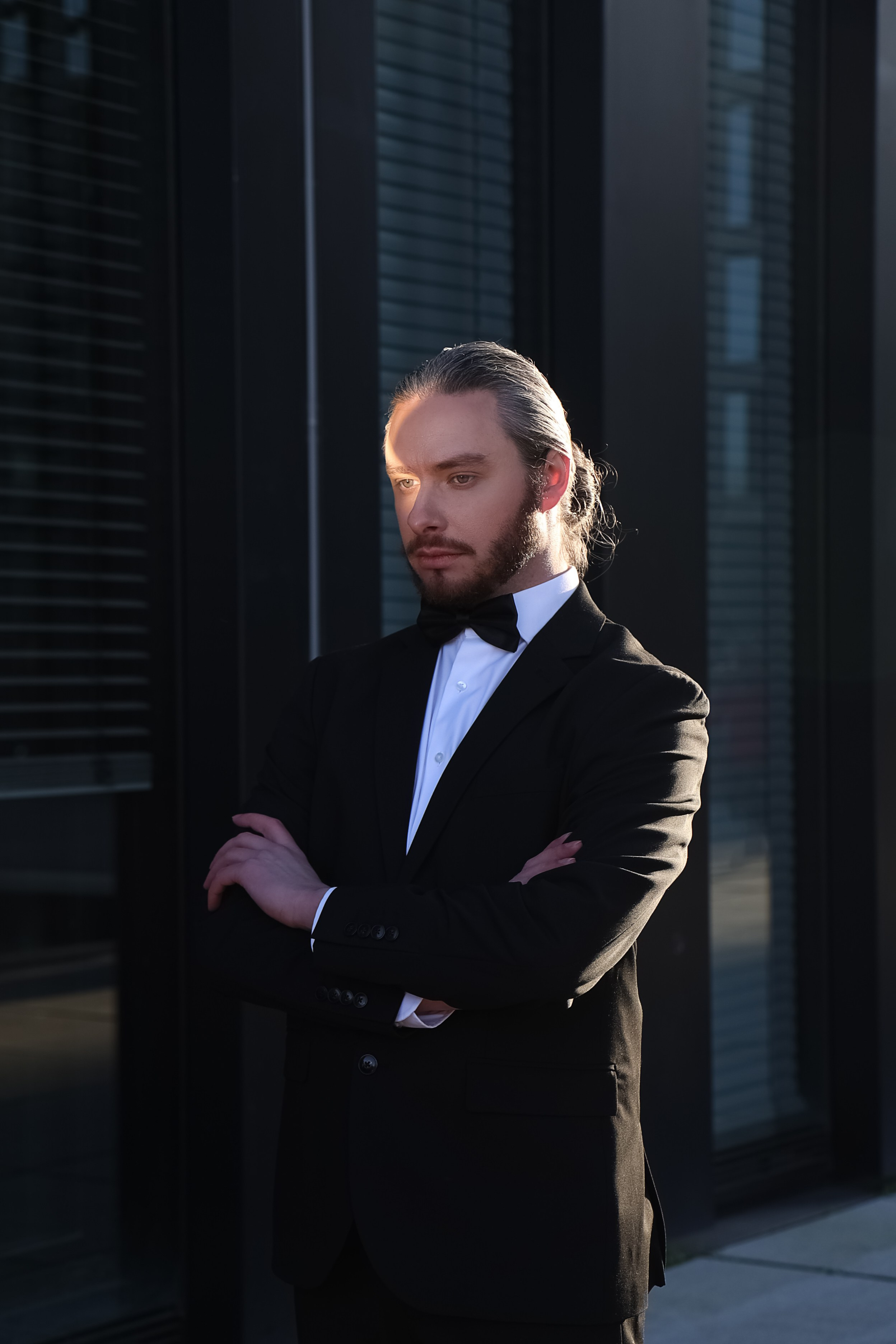 Herrenfotografie in Nürnberg. Ihr Fotograf in Nürnberg und Umgebung