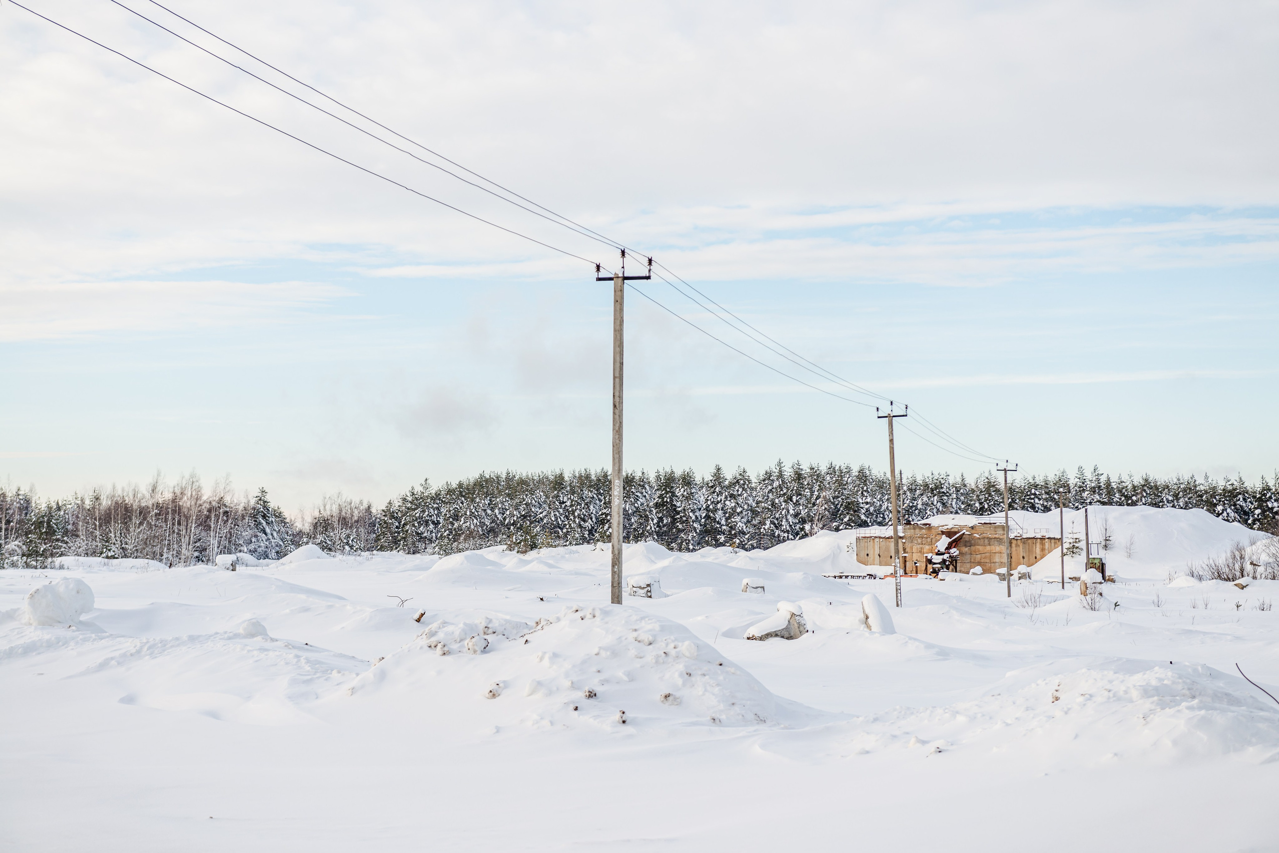 Автомобильная фотосъемка Geely Monjaro. FOTÓGRAFO MÉXICO QUINTANA ROO