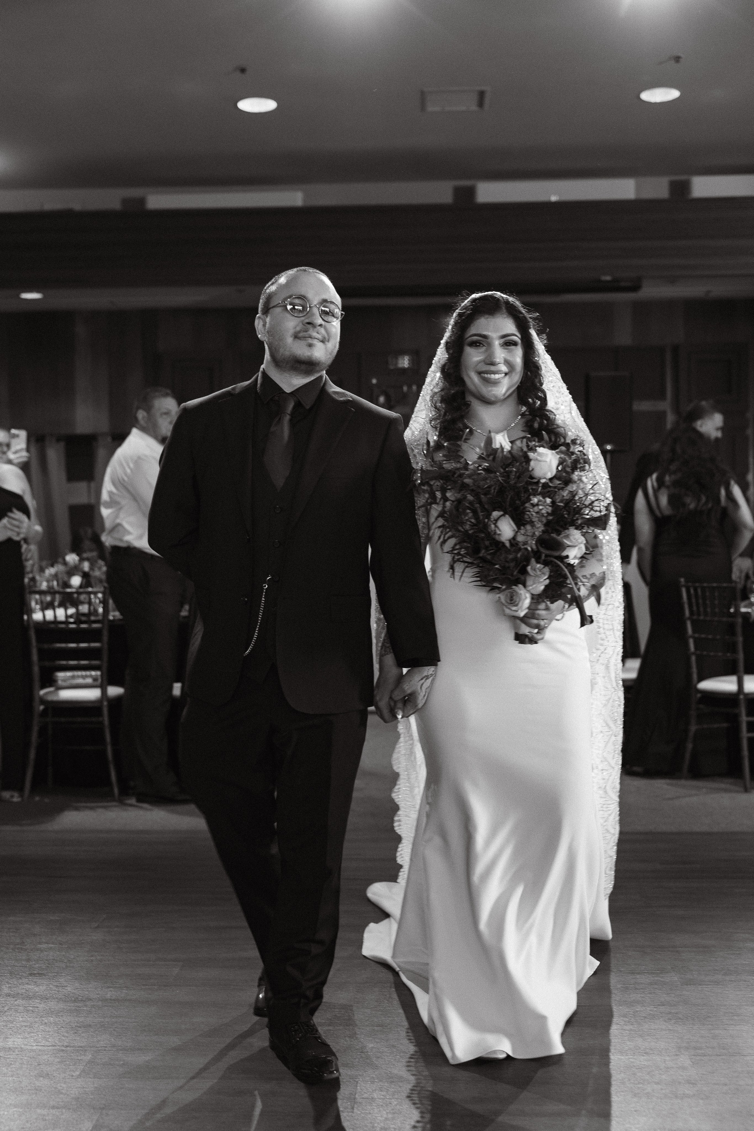 Essi & Auzy. Portrait, family, maternity & wedding photography & videography in SoCal Kseni Vibe/Weddings by KArt