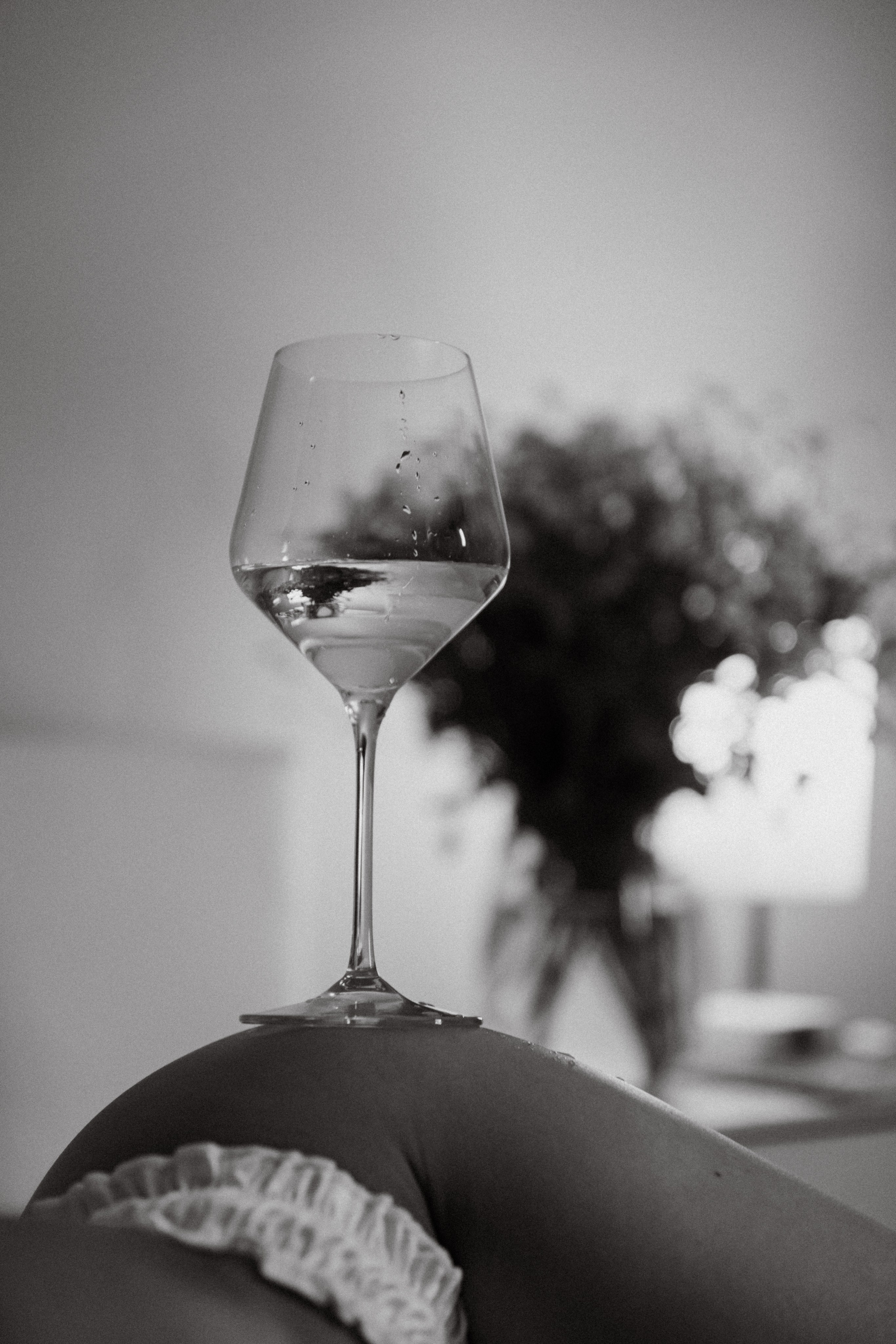 Home Shoot. Nika Part II. Portrait, family, maternity & wedding photography & videography in SoCal Kseni Vibe