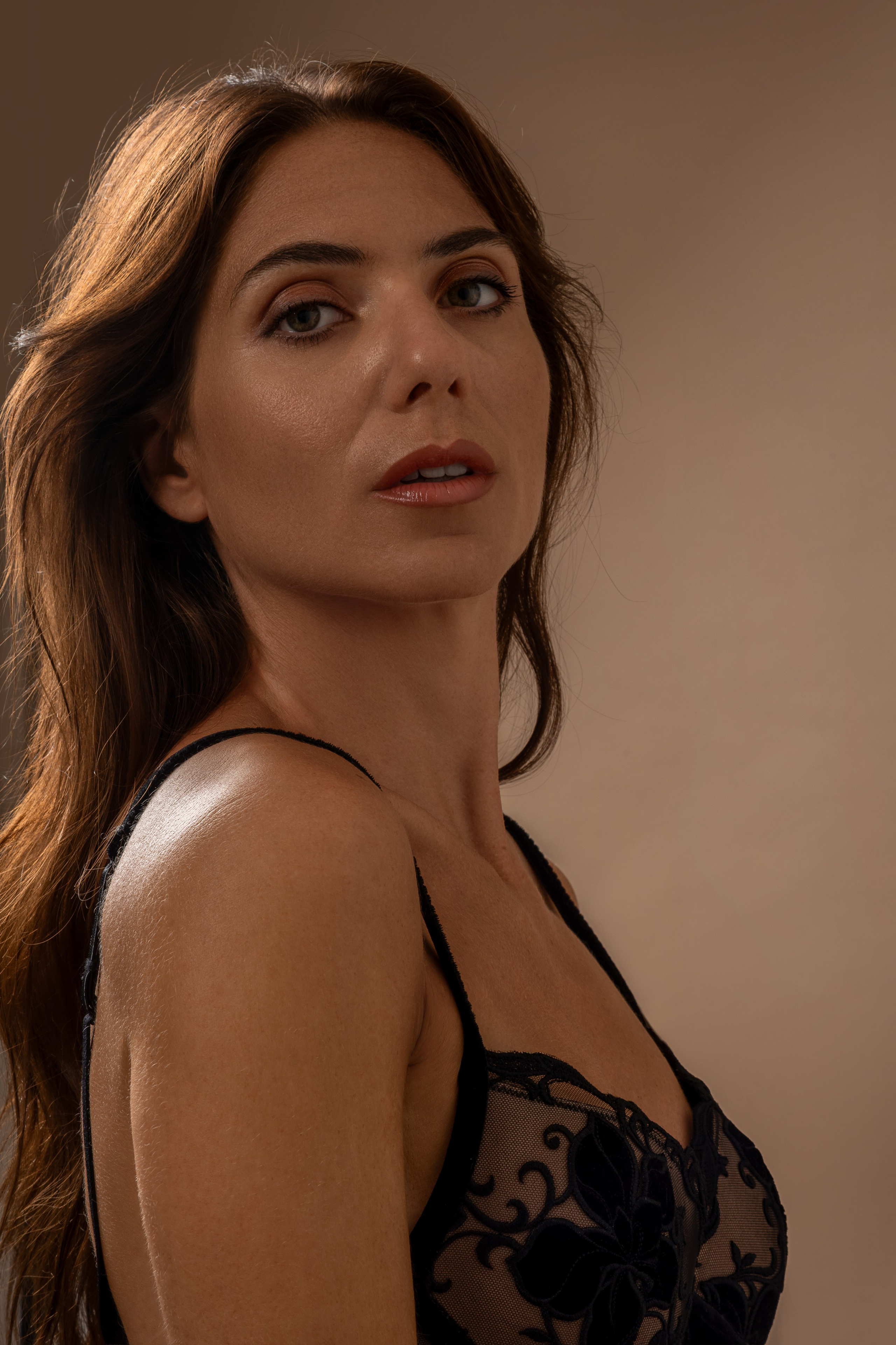 Nicole. Photographer in Milan |Mila Pro Photo