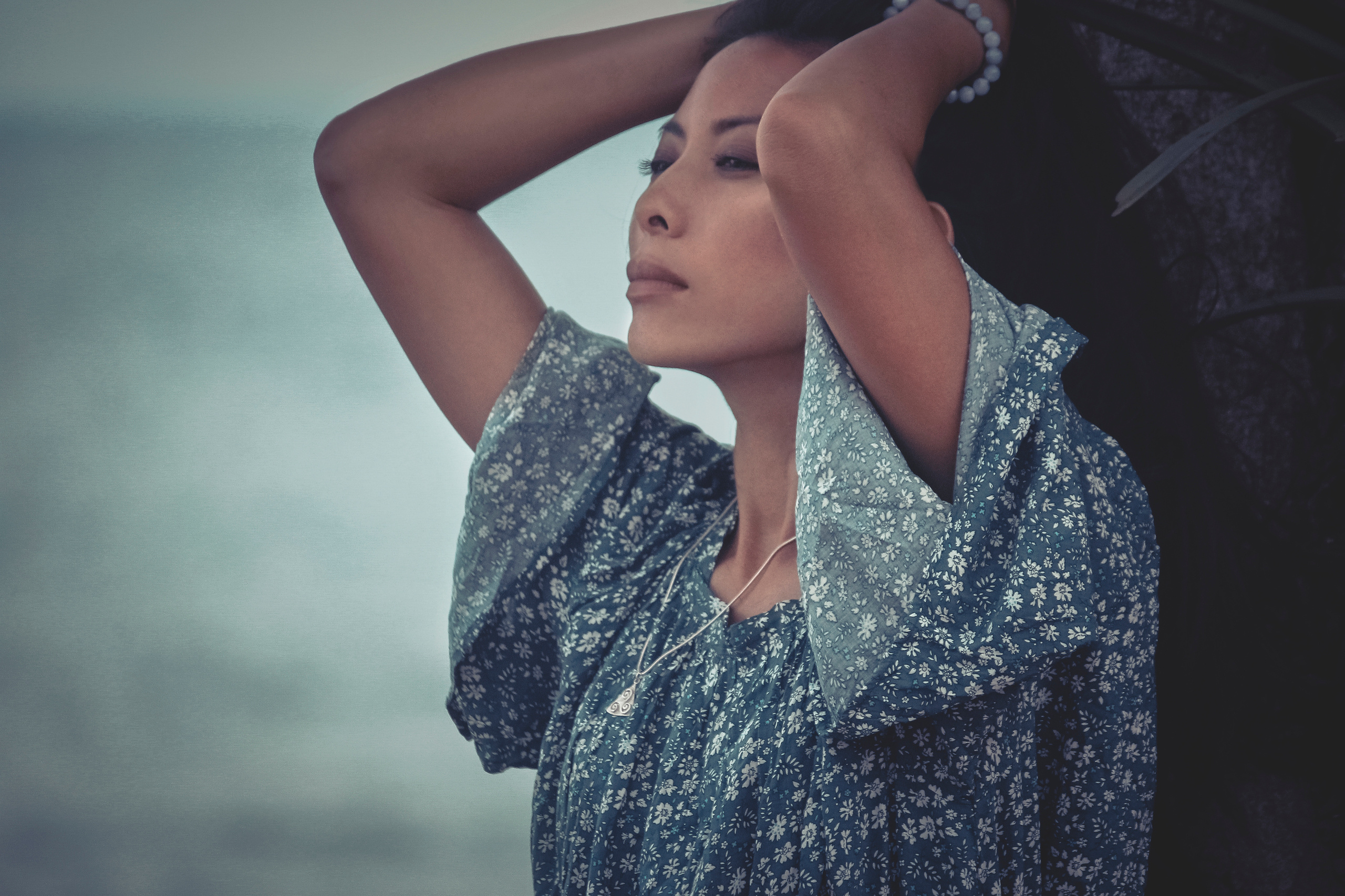 Professional Photographer, Jacksonville FL — Alice Nabieva