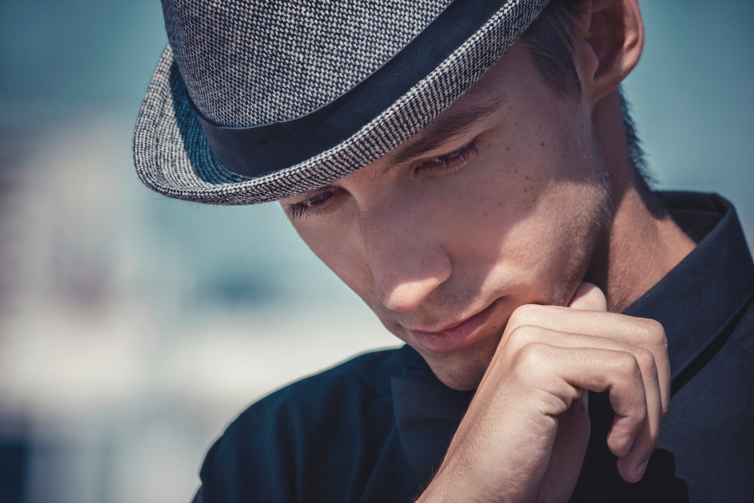 Professional Photographer, Jacksonville FL — Alice Nabieva