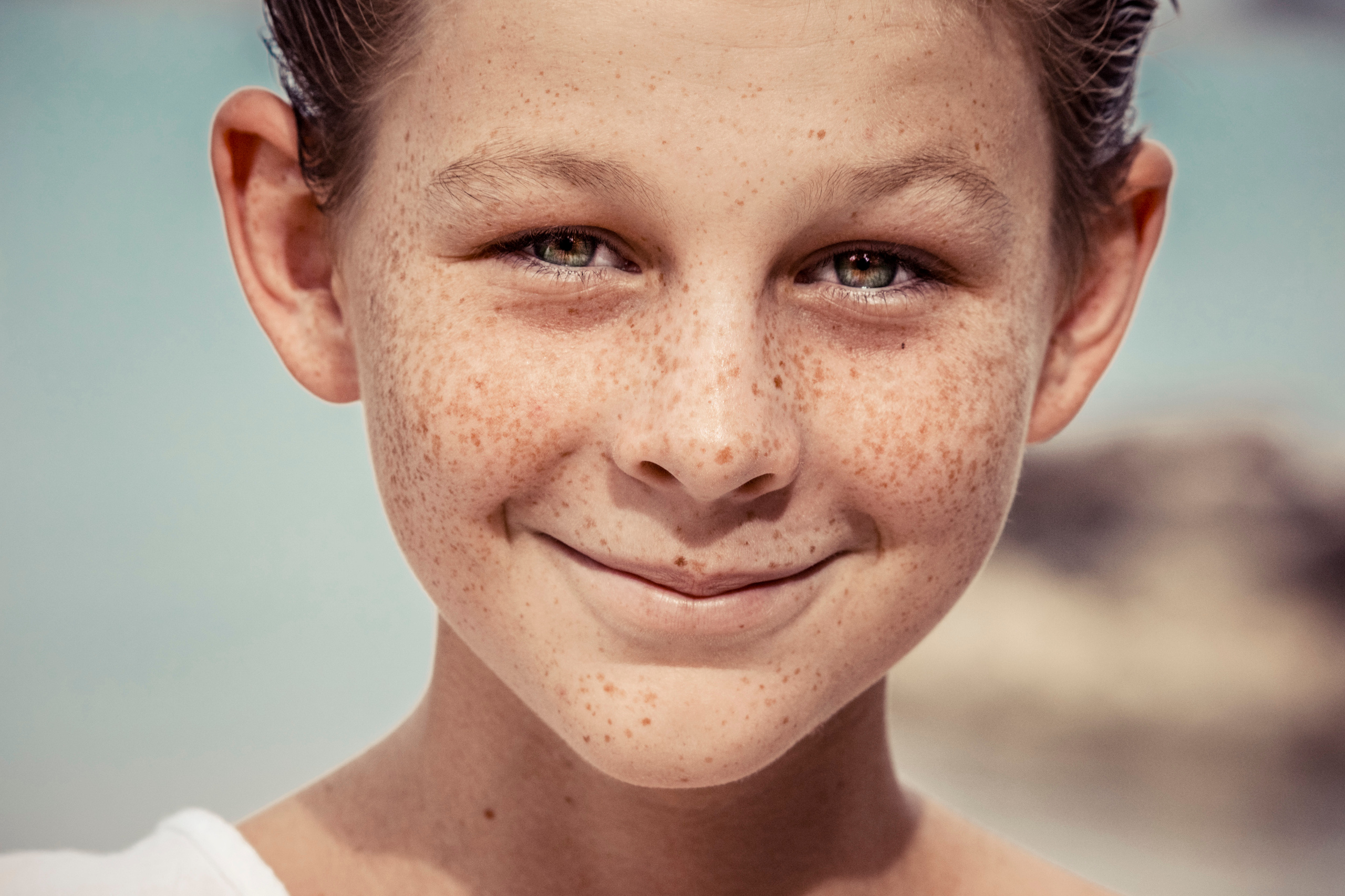 Professional Photographer, Jacksonville FL — Alice Nabieva